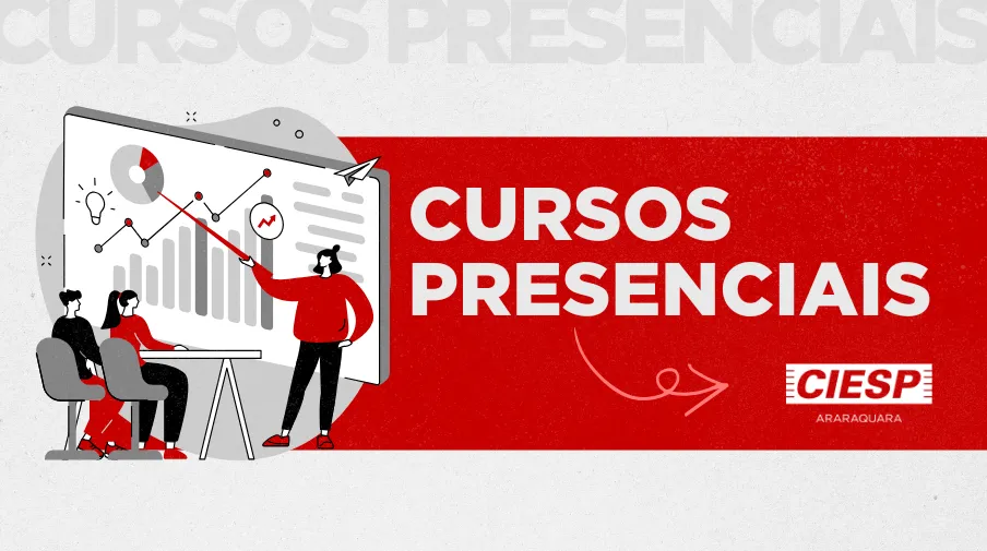 Riscos Psicossociais (NR-1 e PGR na Prática)