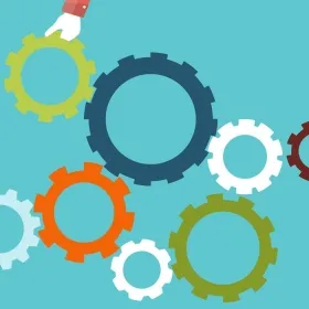 eSocial, EFD-Reinf e DCTF Web