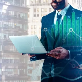 TRIBUTOS E RECUPERAÇÃO DE CRÉDITOS PREVIDENCIÁRIOS