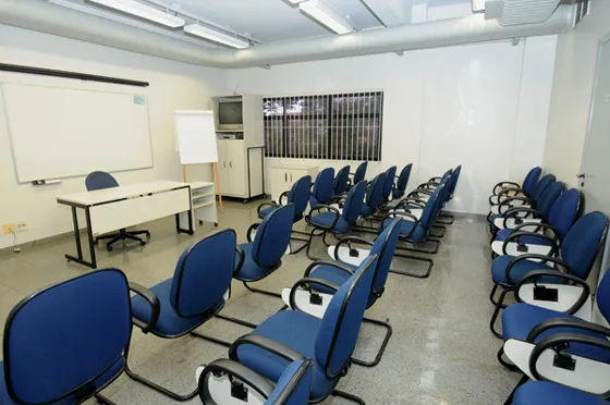 arquivo sem legenda ou nome