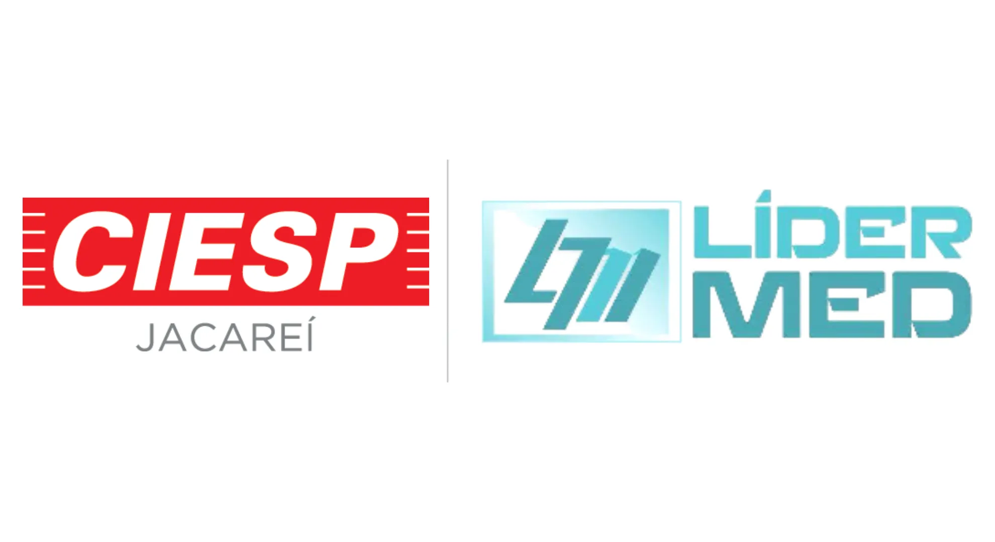 Parceria CIESP e Lidermed