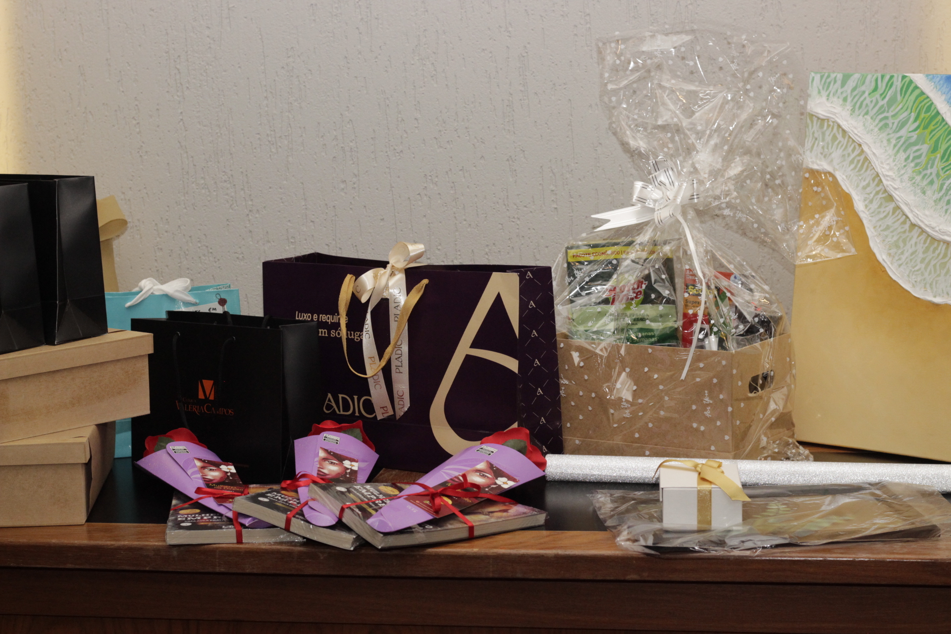 Imagem da C&acirc;mara