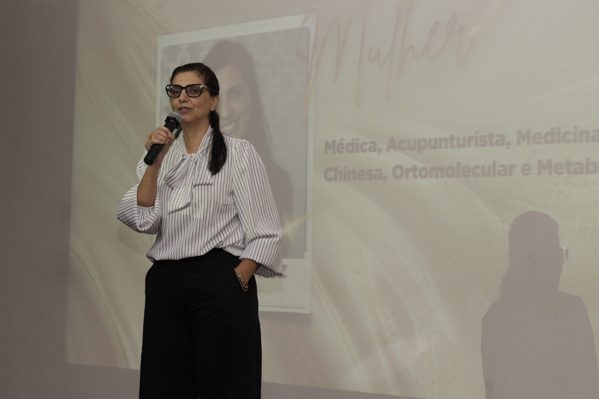 Imagem da C&acirc;mara