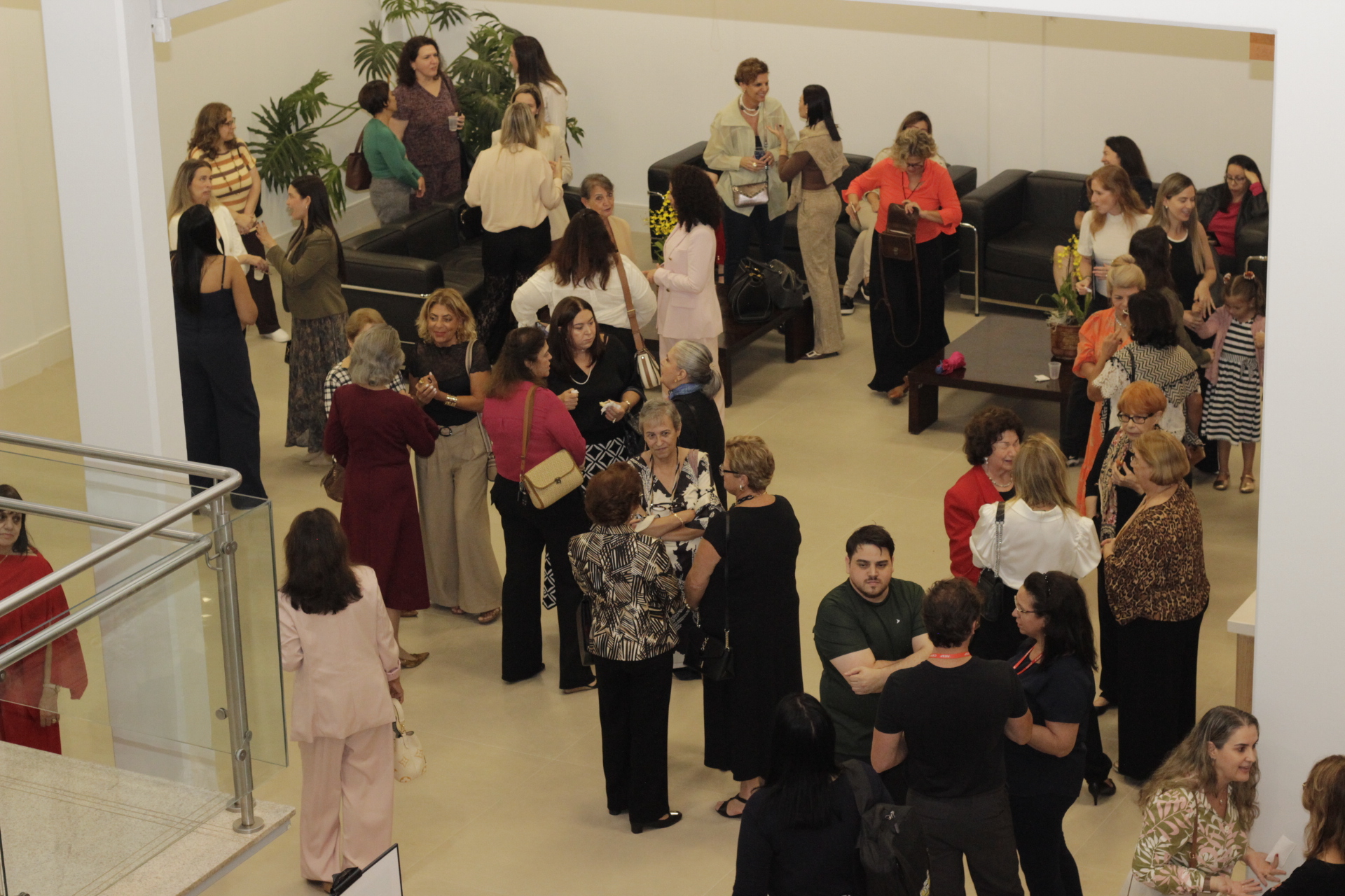 Imagem da C&acirc;mara