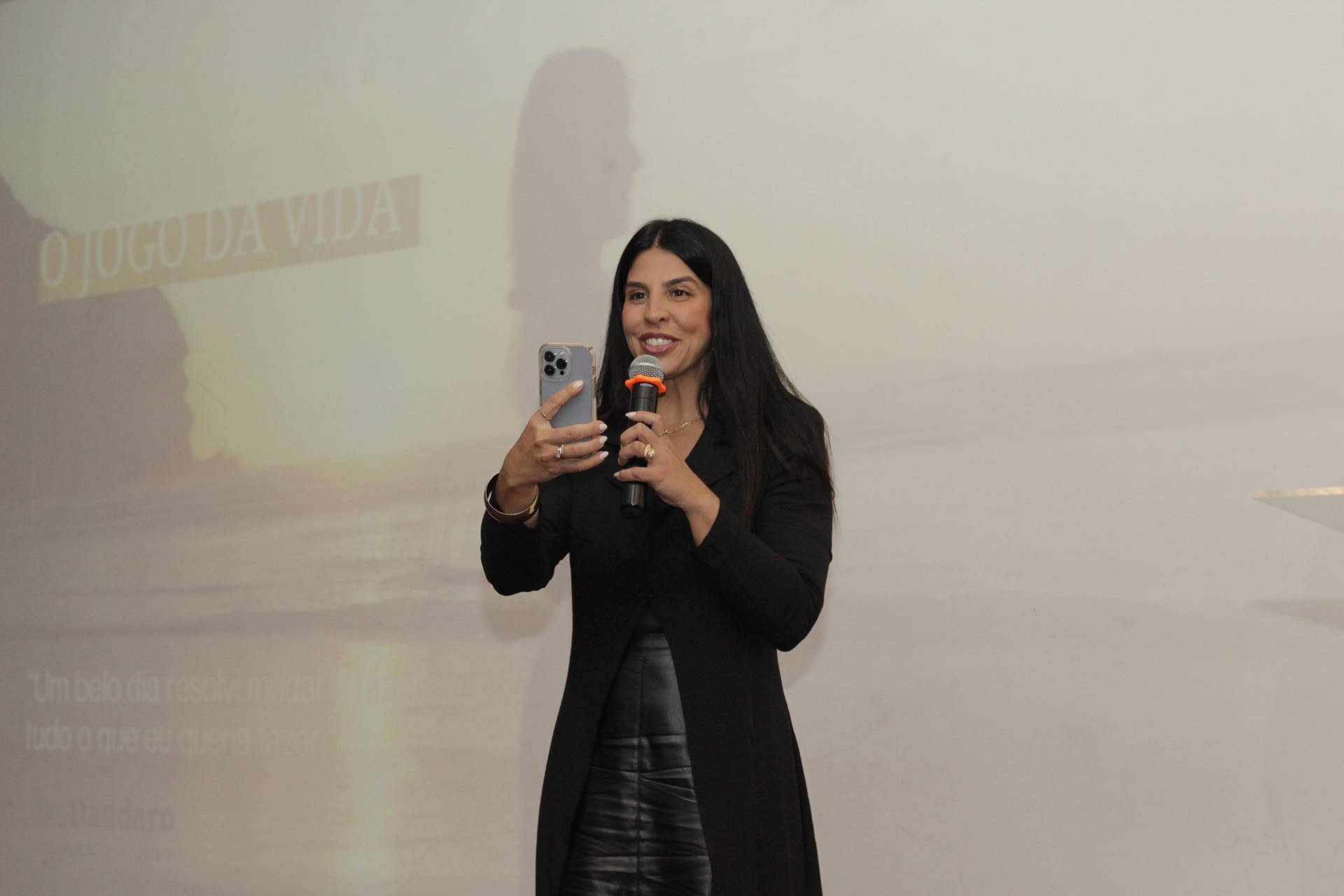 Imagem da C&acirc;mara