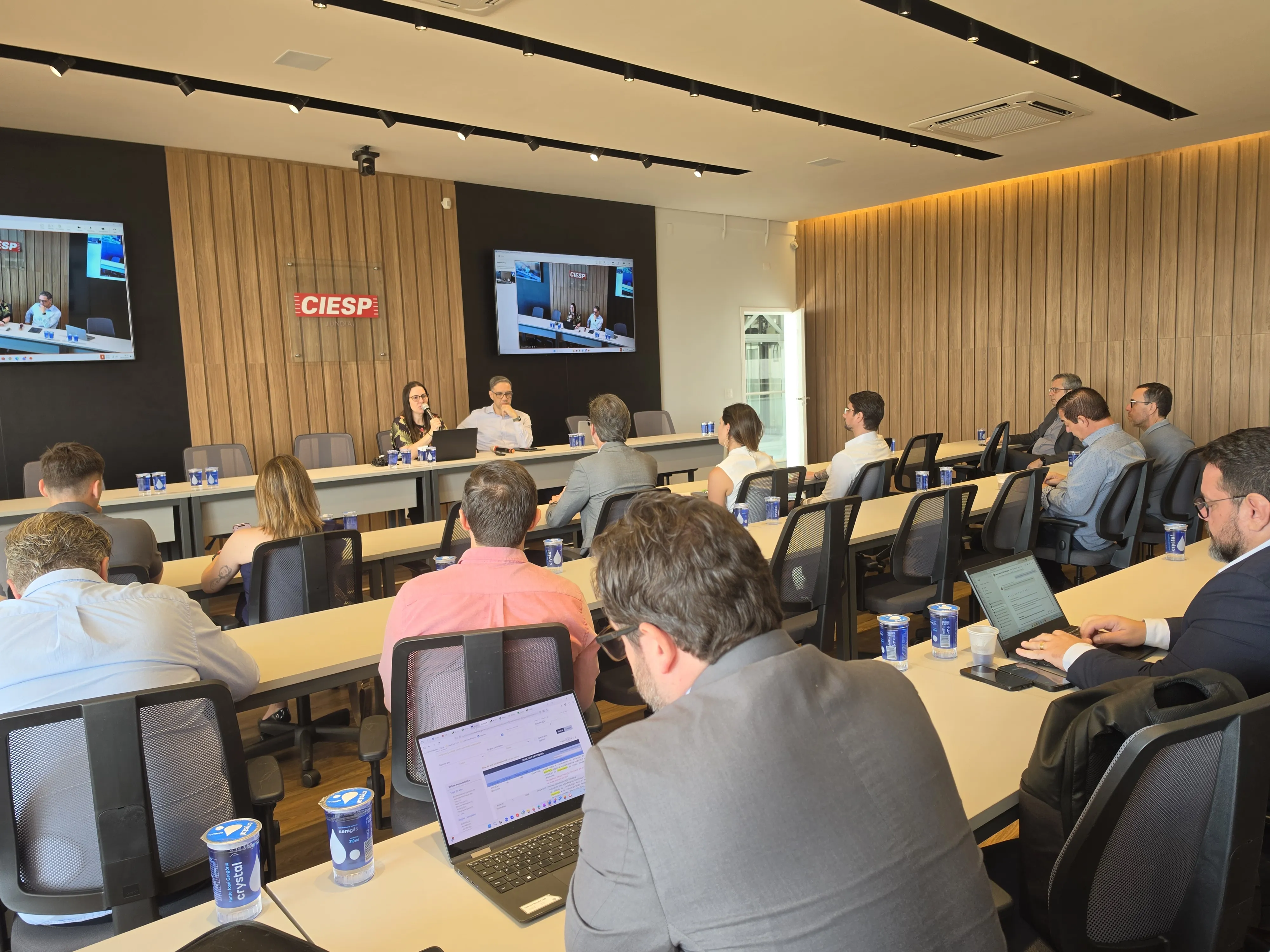 Imagem da C&acirc;mara