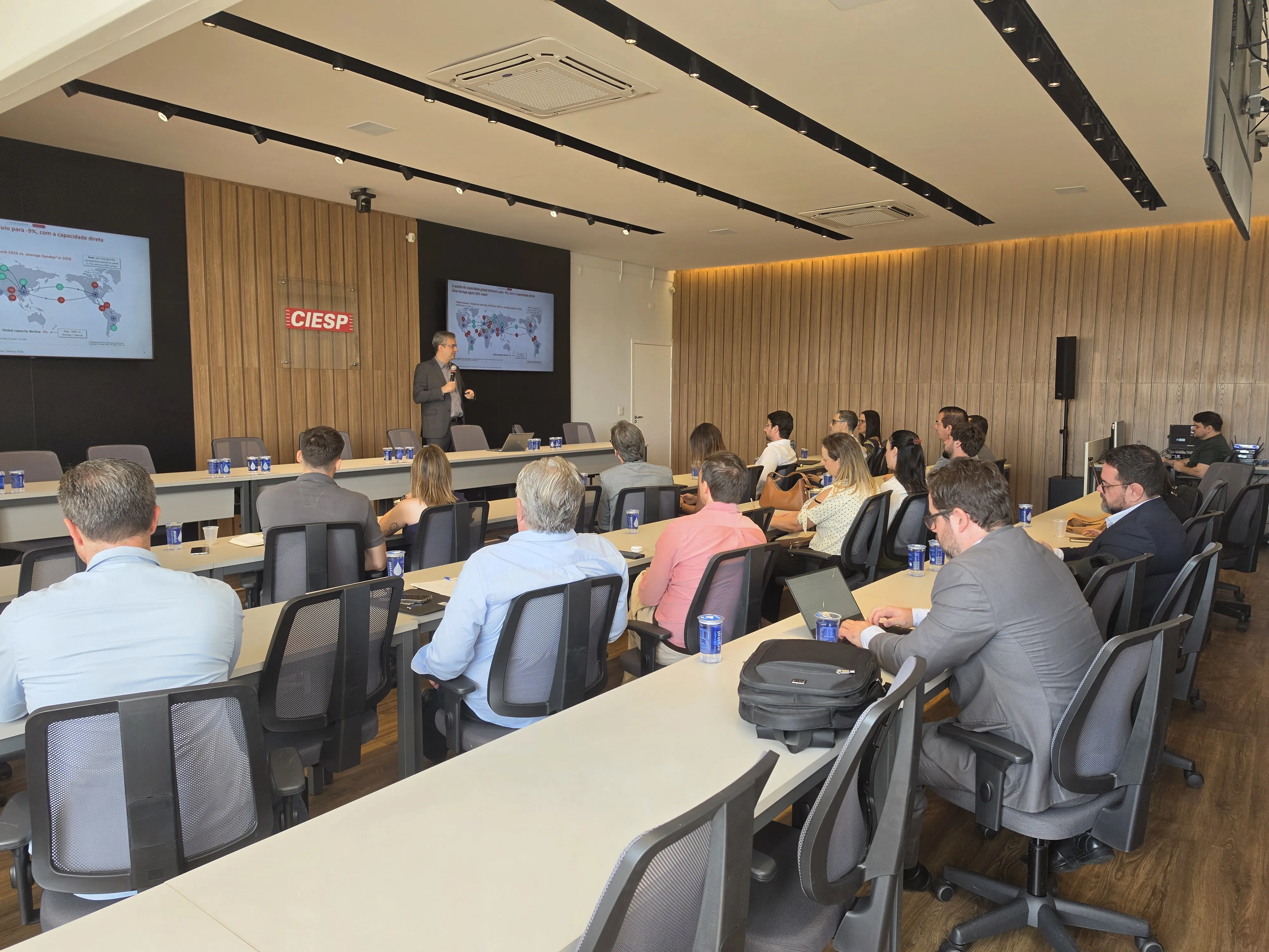 Imagem da C&acirc;mara