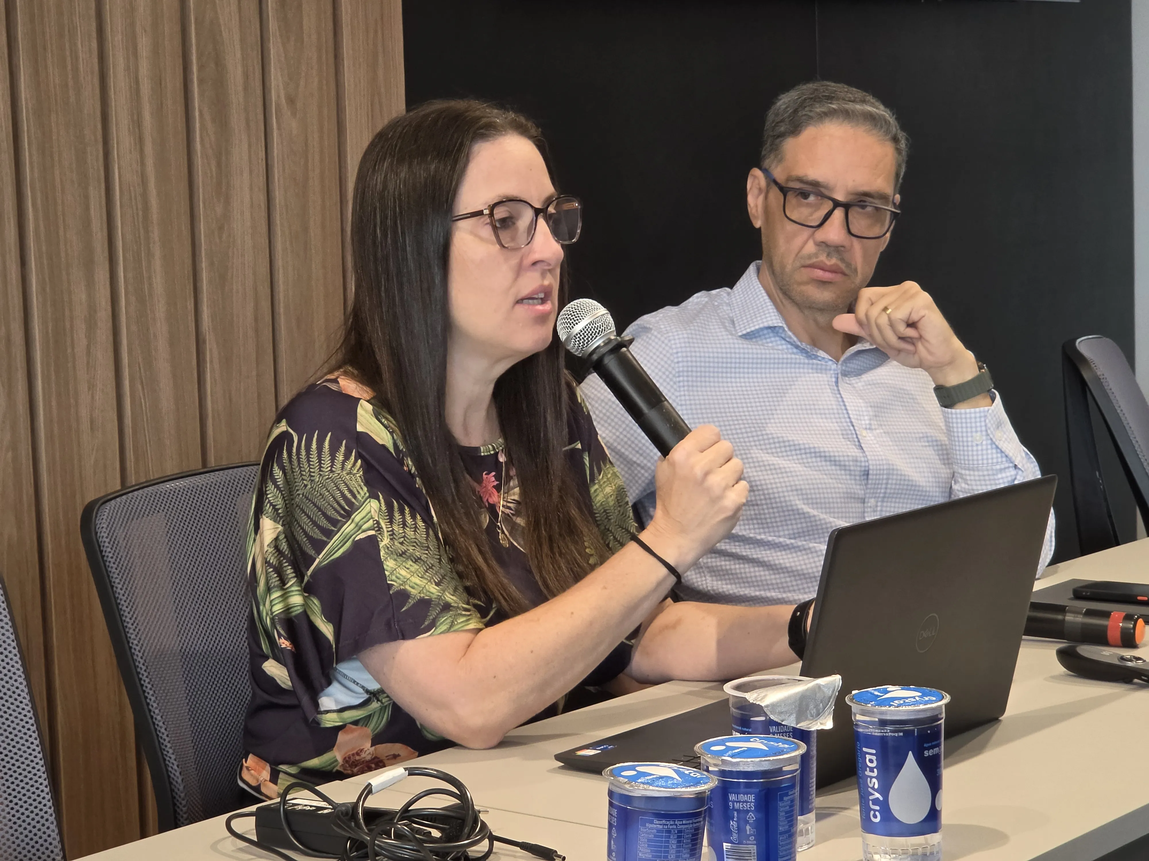 Imagem da C&acirc;mara