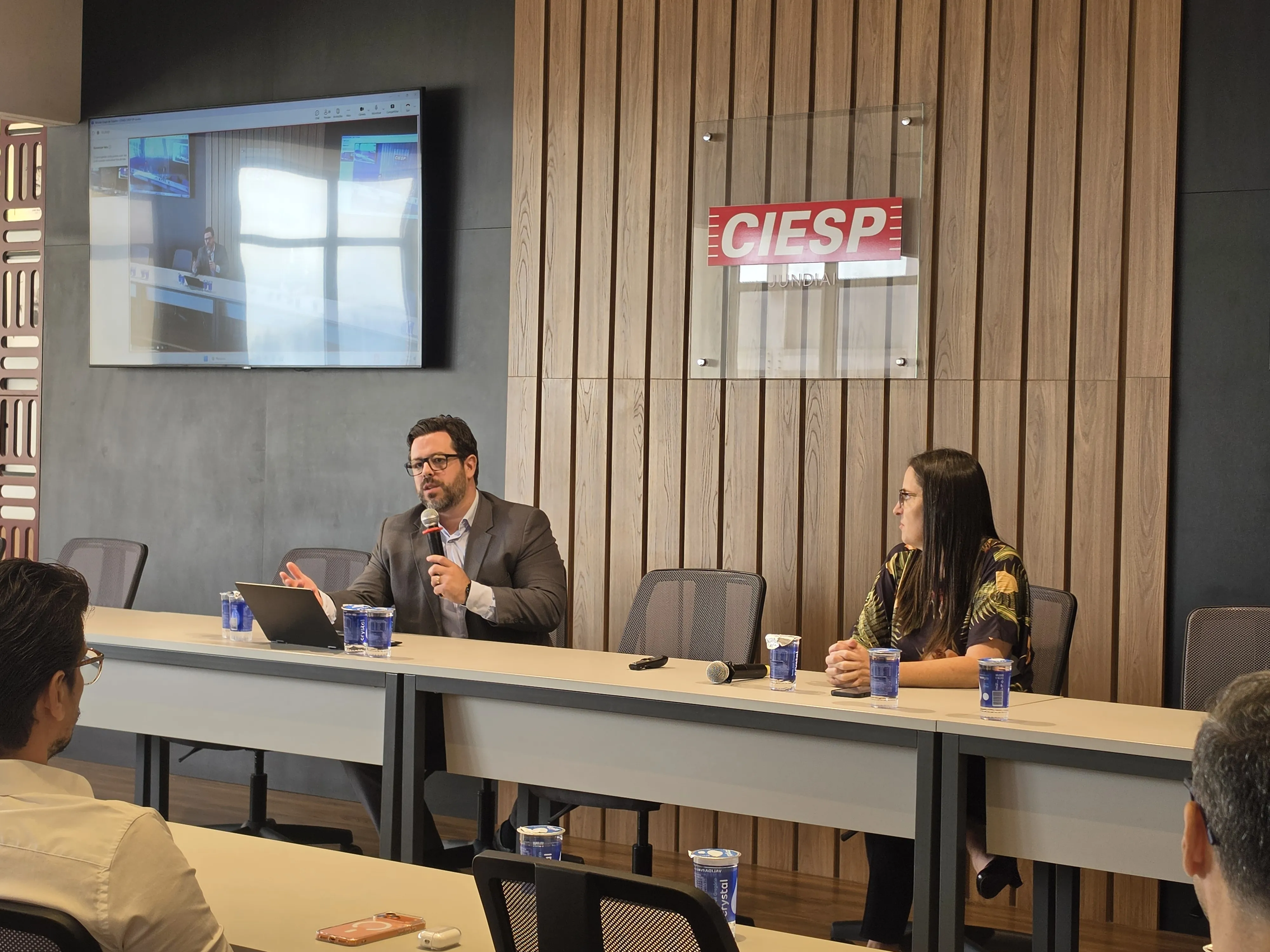 Imagem da C&acirc;mara