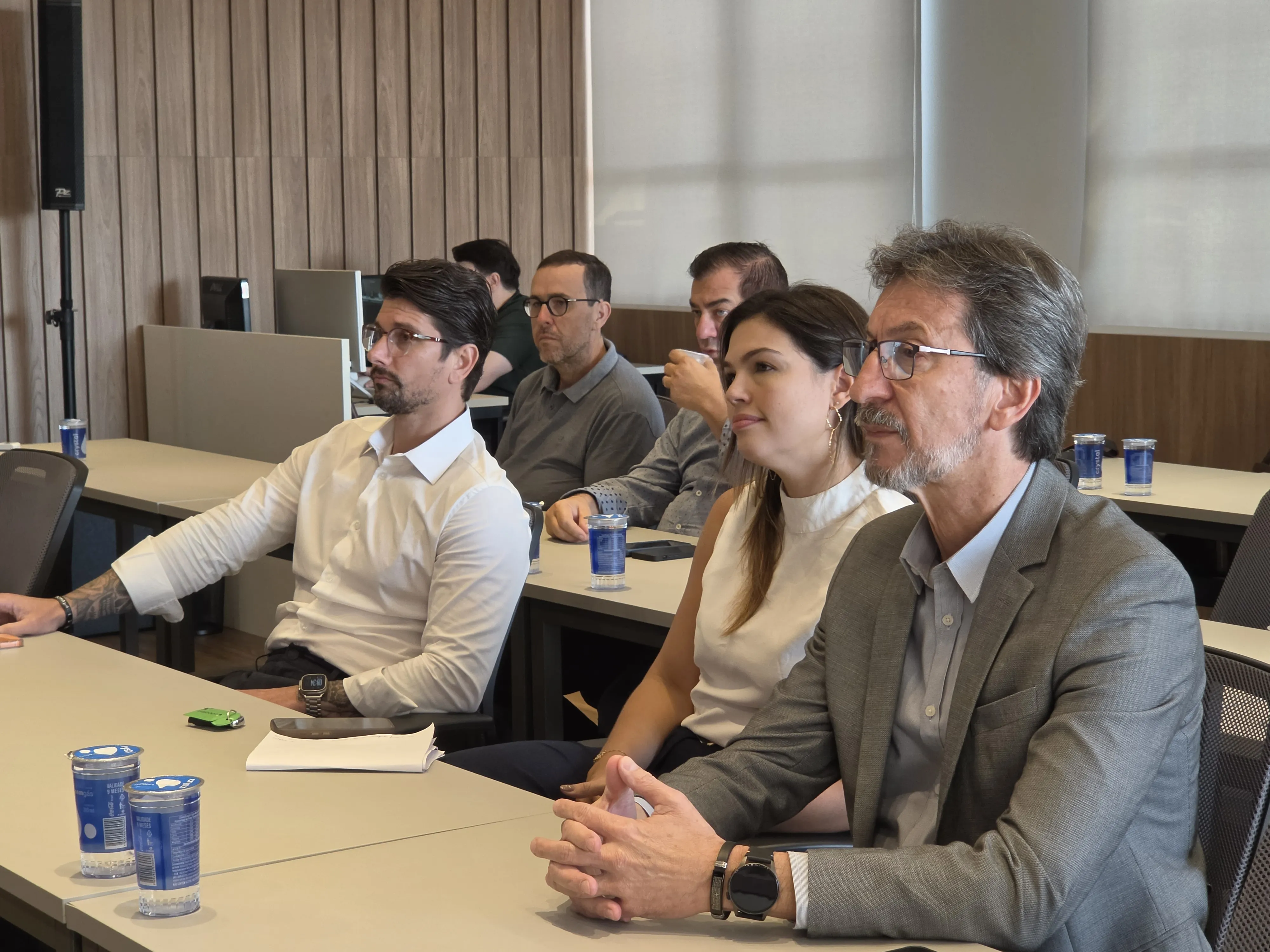 Imagem da C&acirc;mara