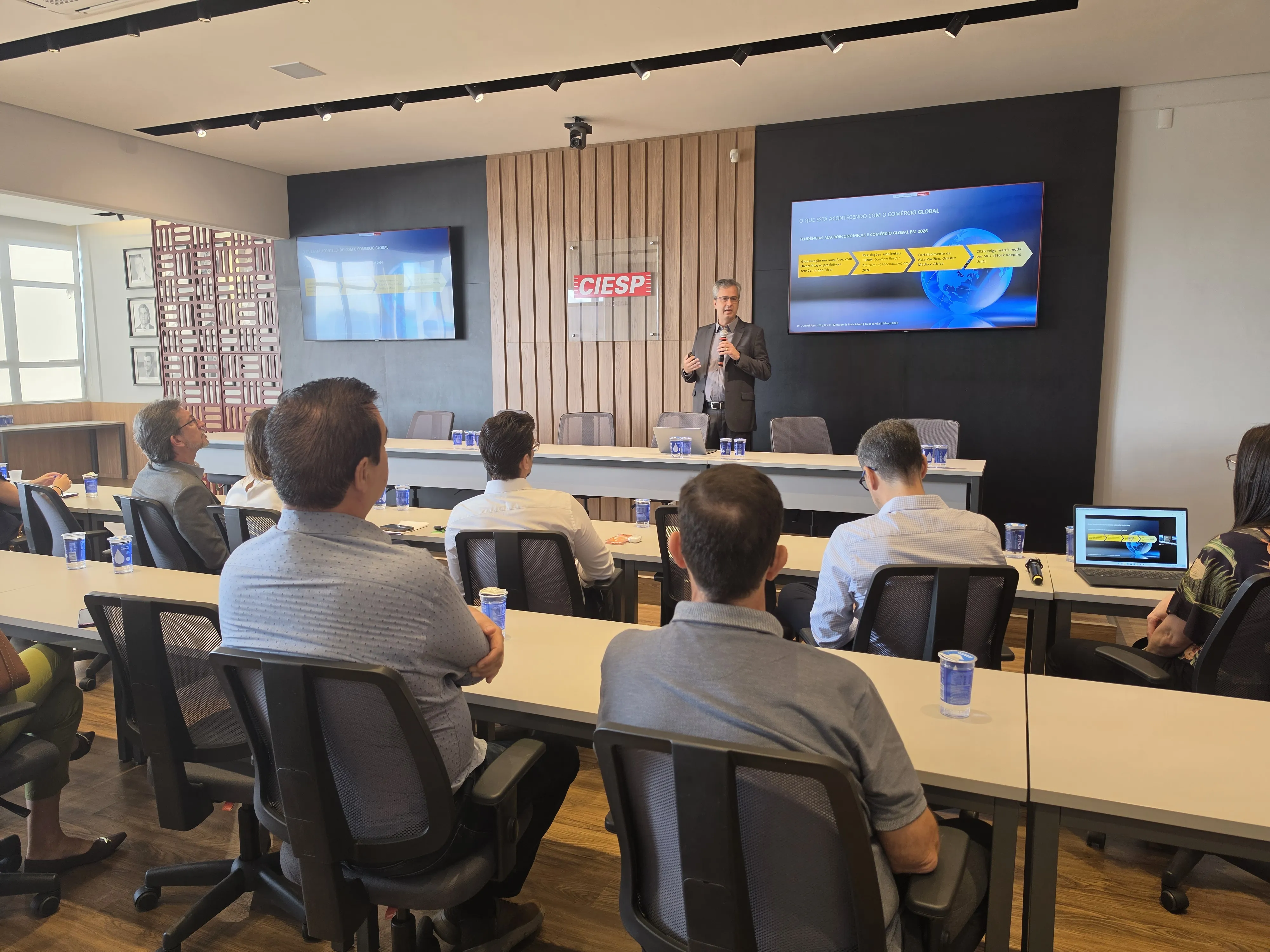 Imagem da C&acirc;mara