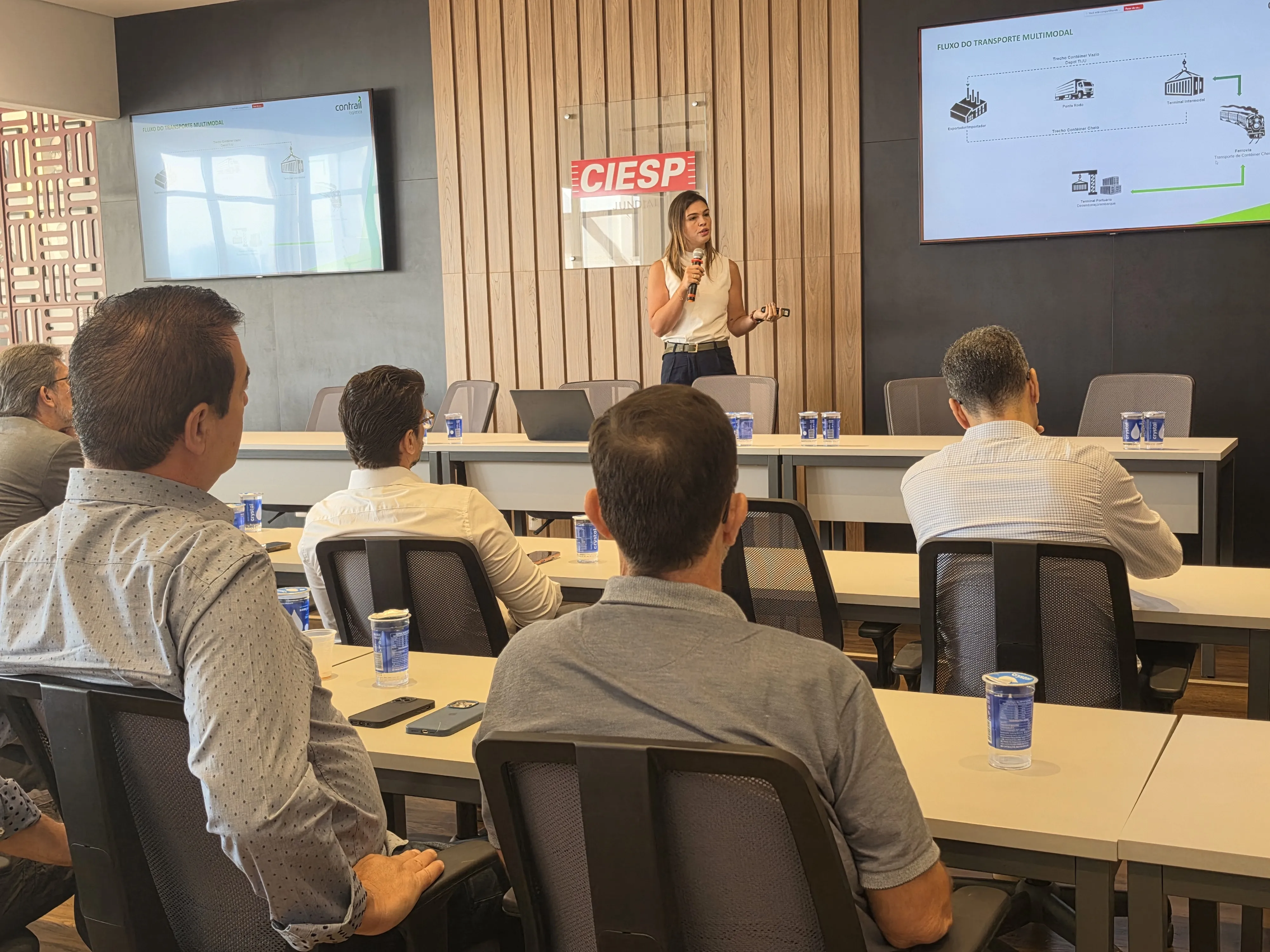 Imagem da C&acirc;mara