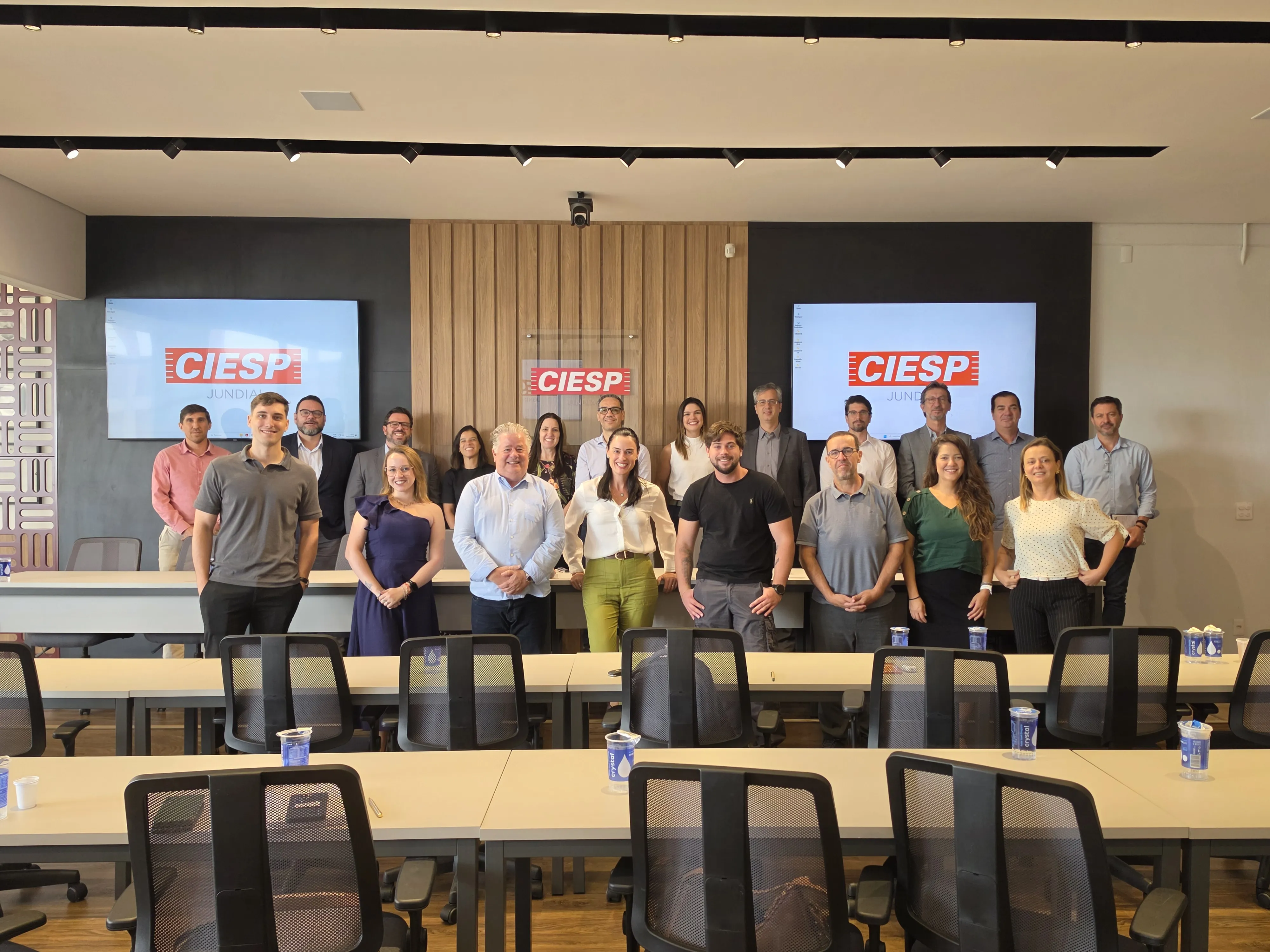 Imagem da C&acirc;mara