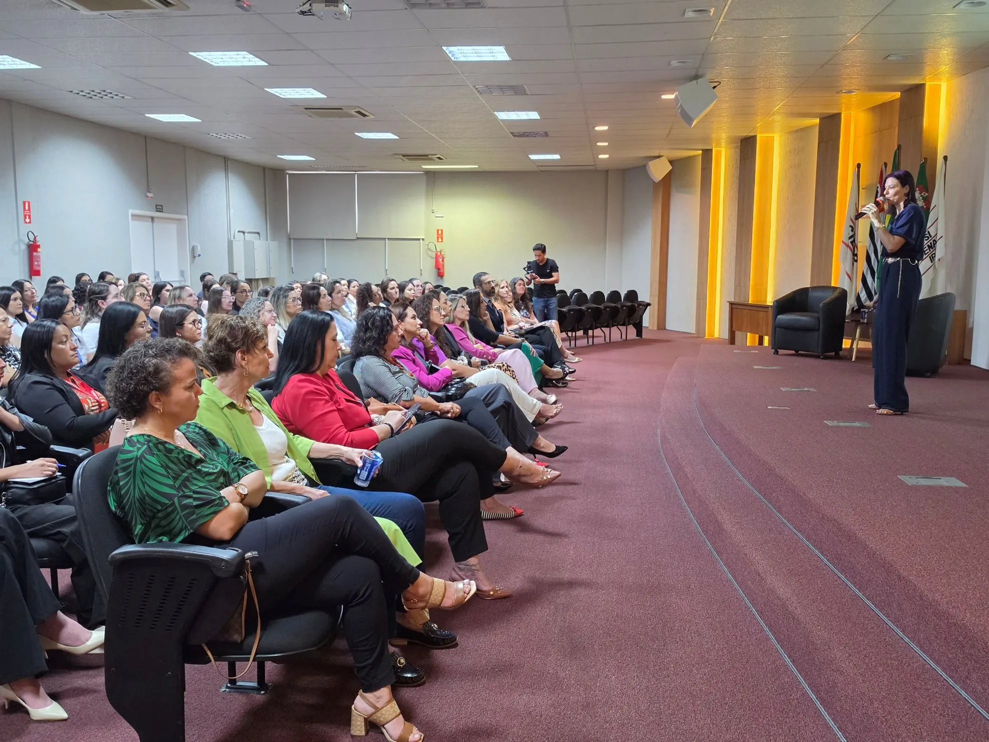 Imagem da C&acirc;mara