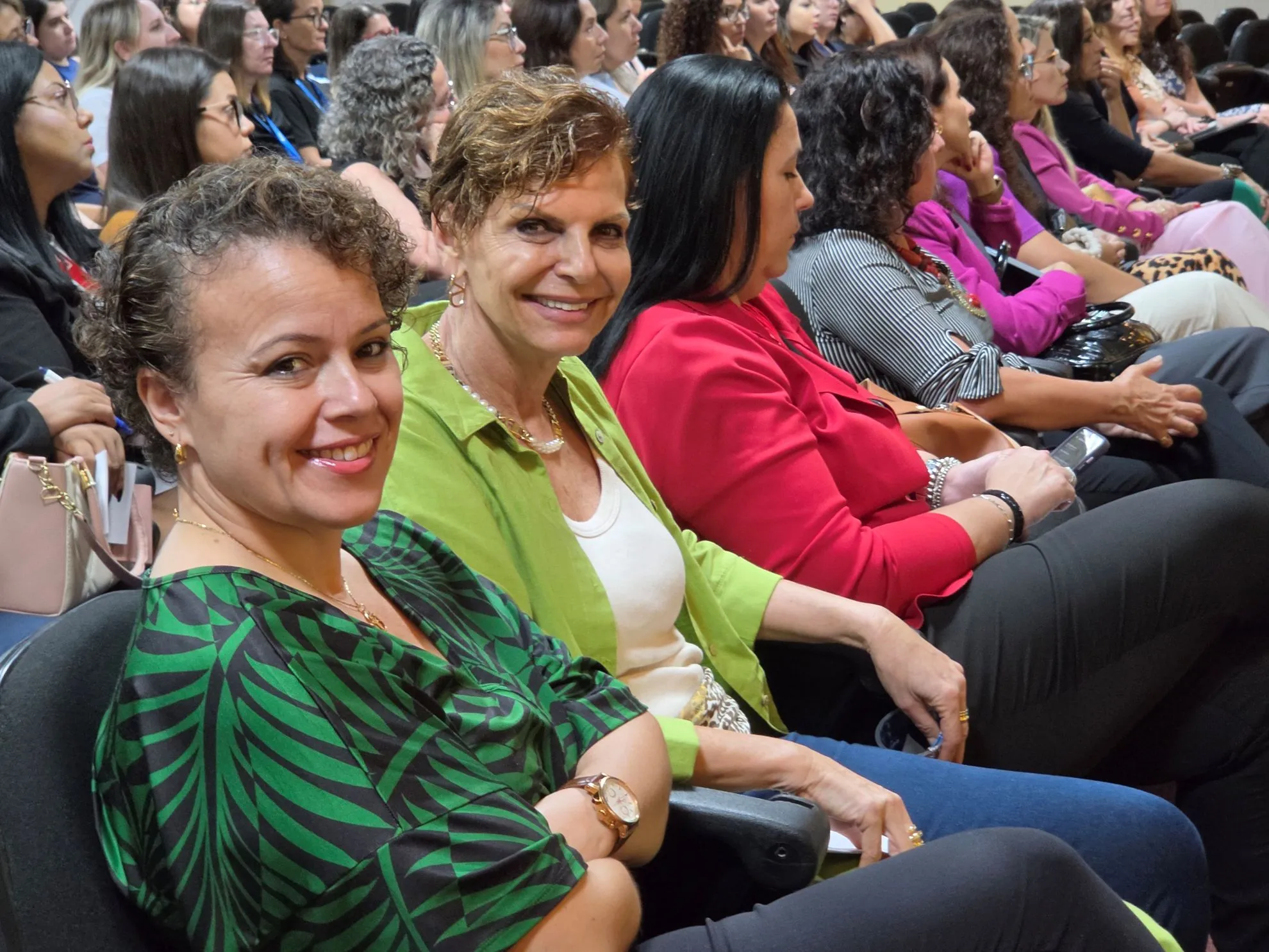 Imagem da C&acirc;mara