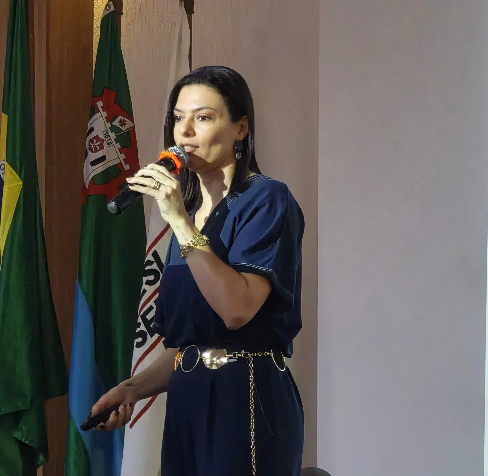 Imagem da C&acirc;mara