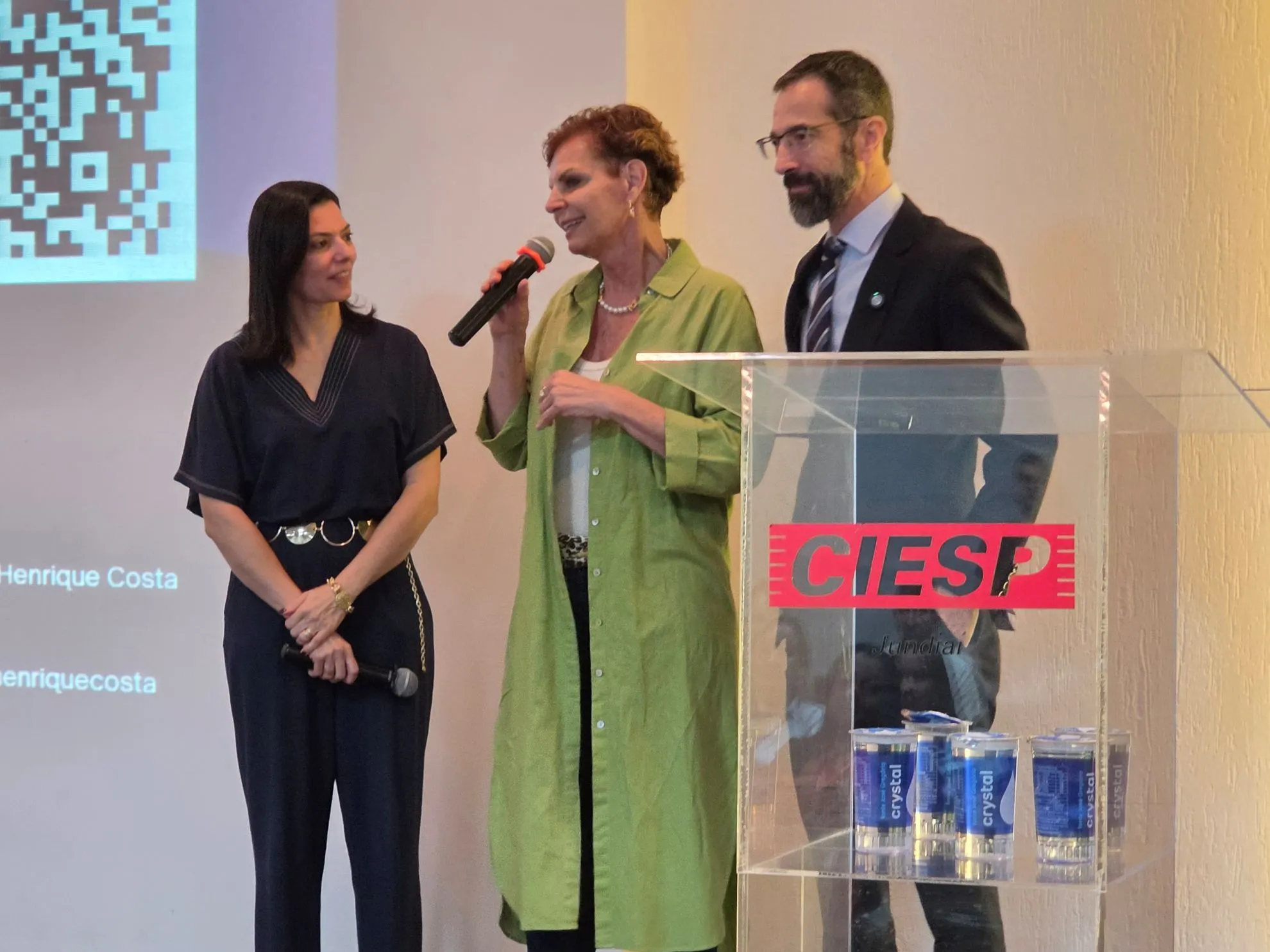 Imagem da C&acirc;mara