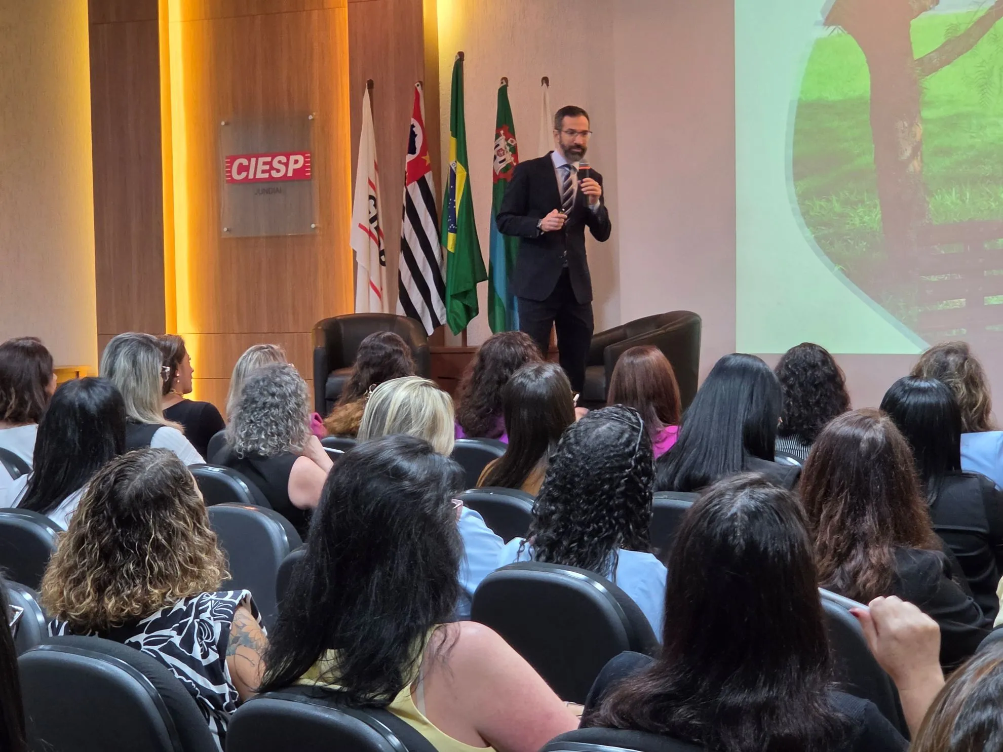 Imagem da C&acirc;mara