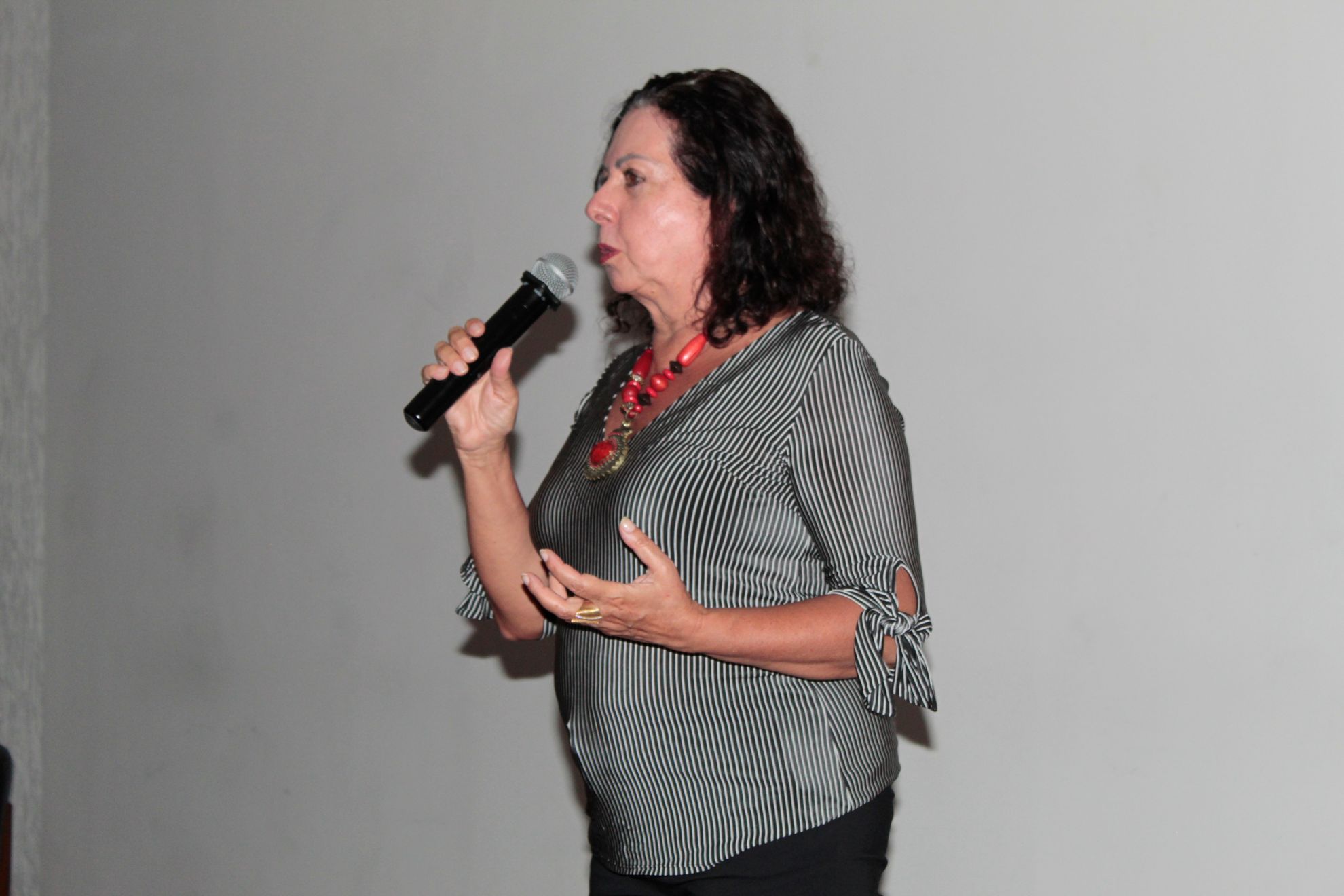 Imagem da C&acirc;mara