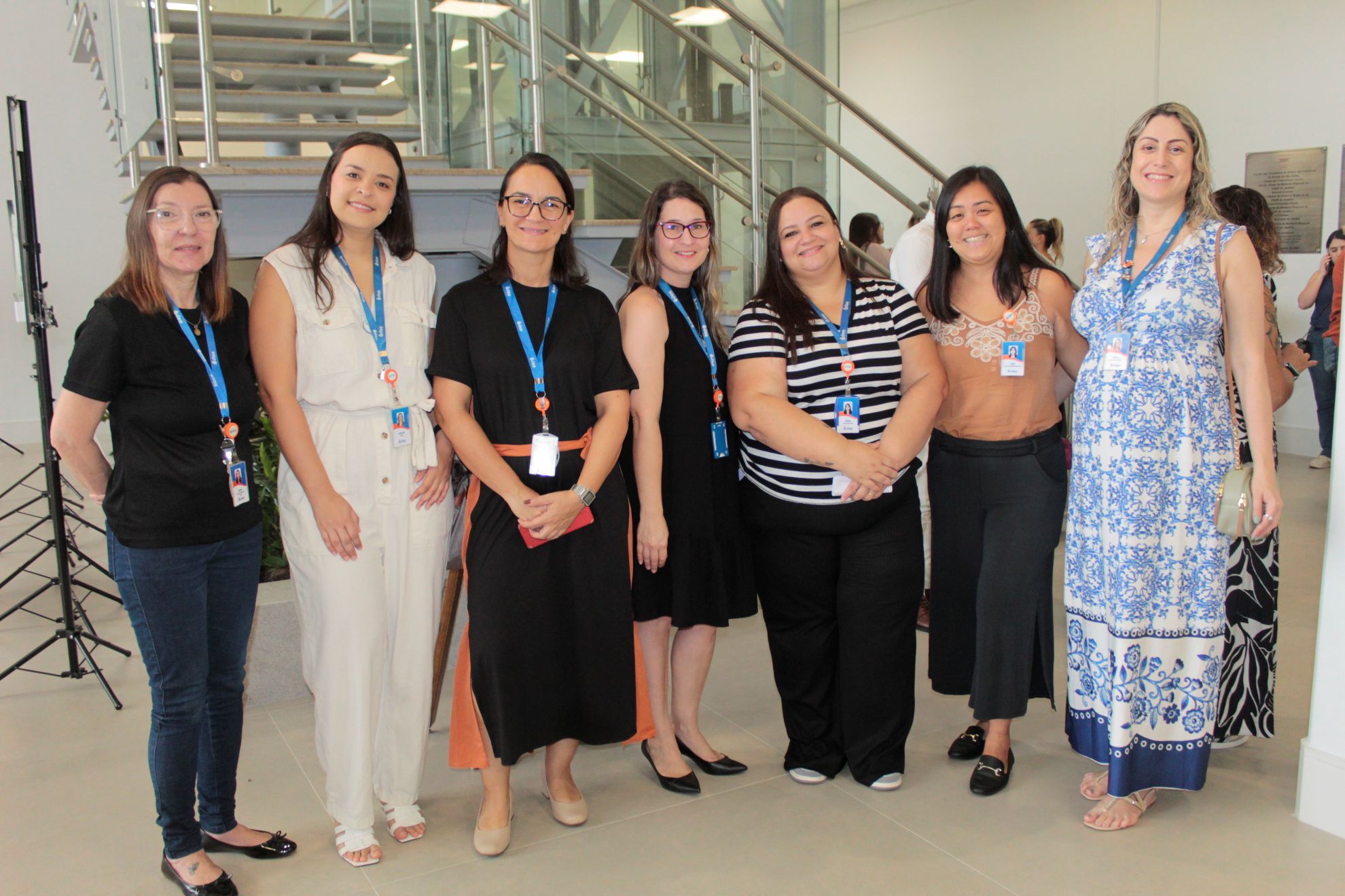 Imagem da C&acirc;mara