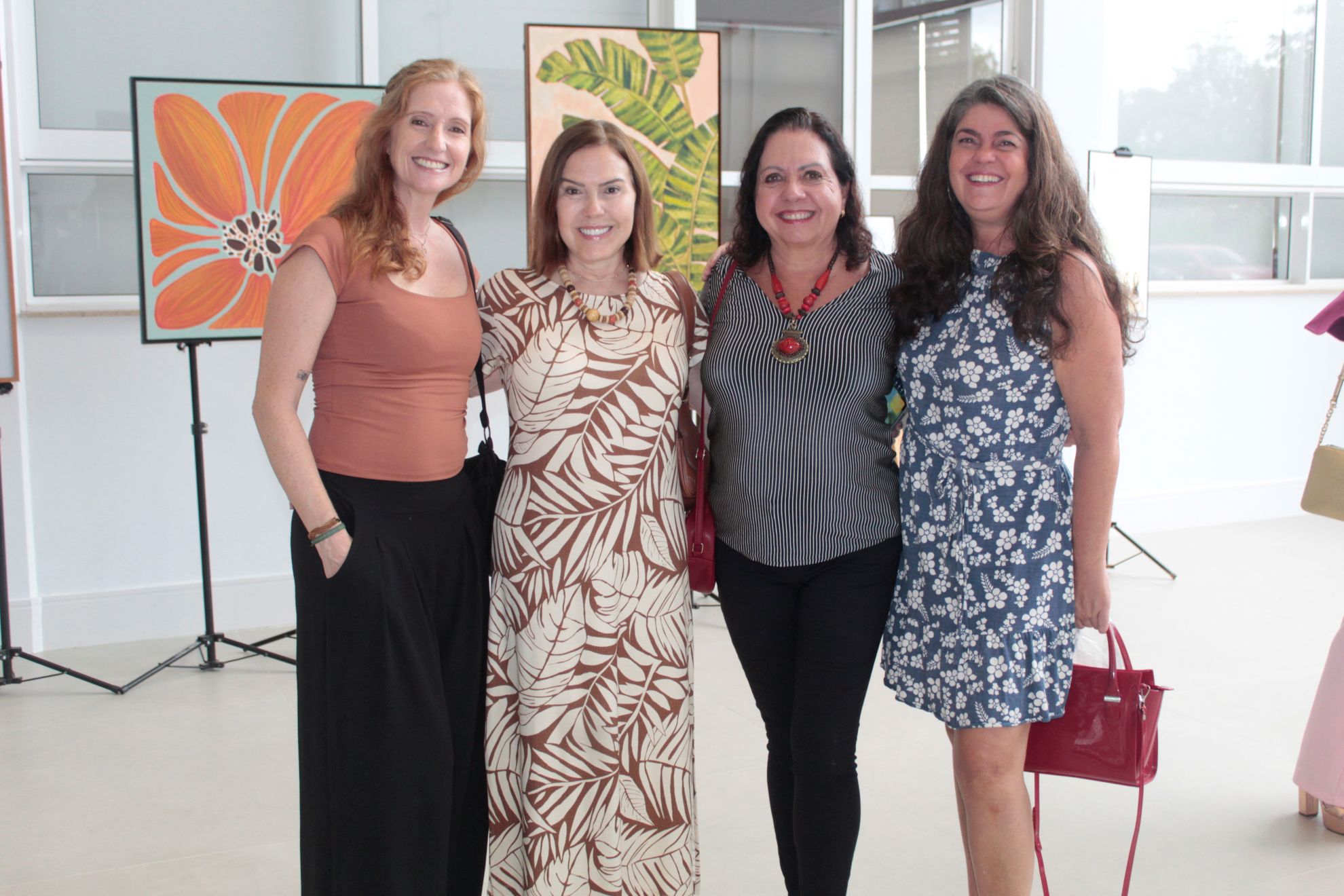 Imagem da C&acirc;mara