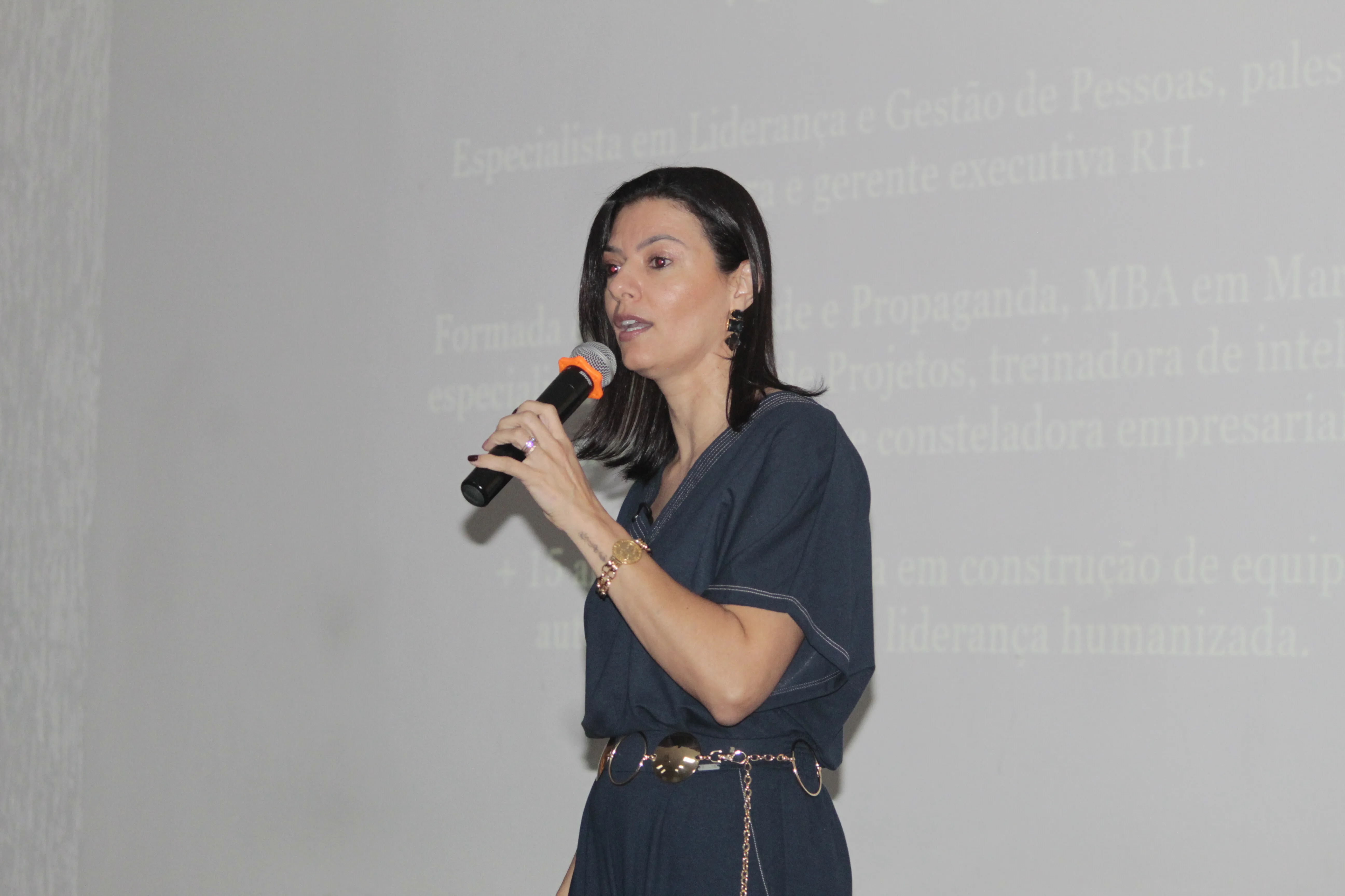 Imagem da C&acirc;mara