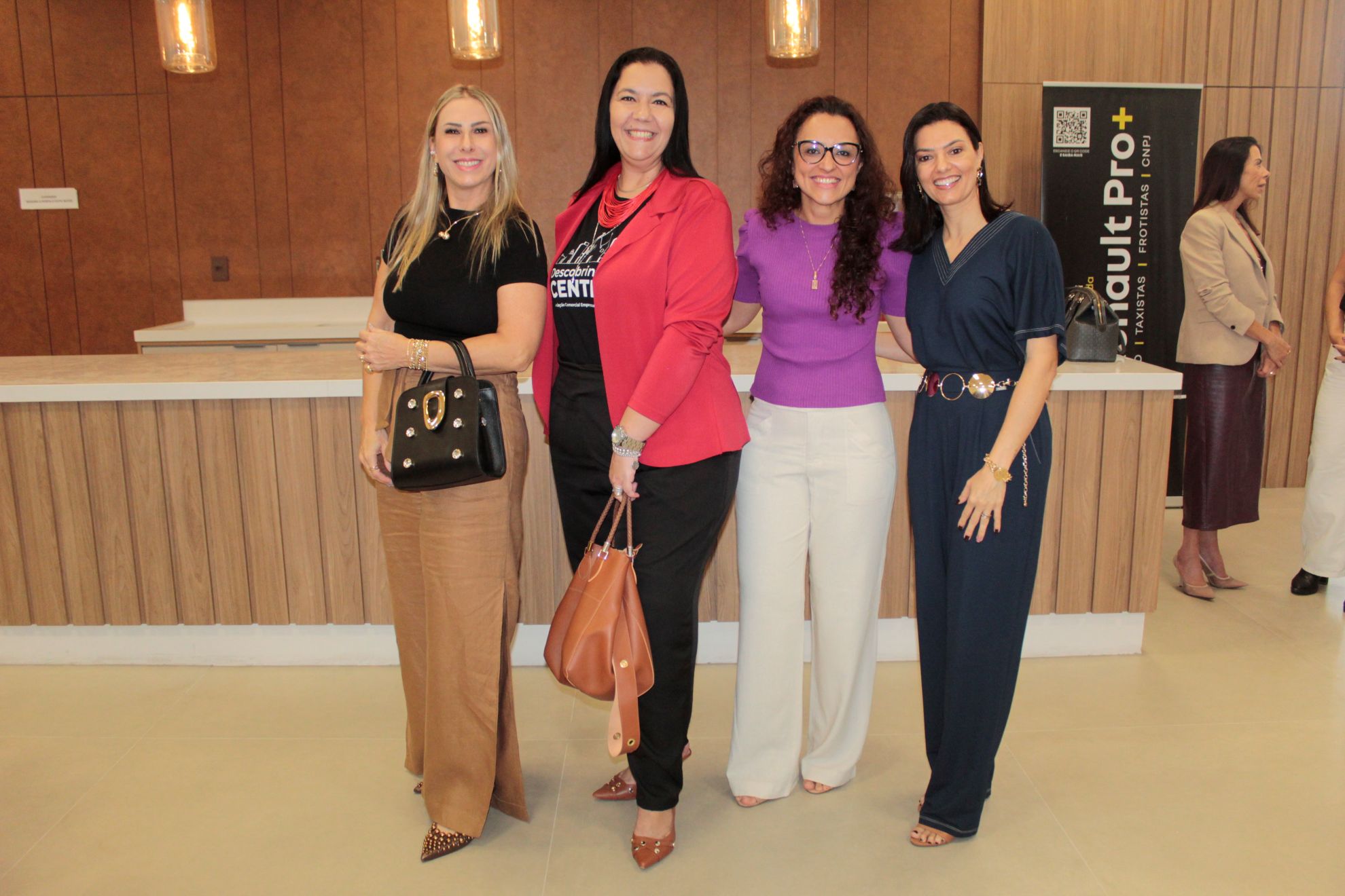 Imagem da C&acirc;mara