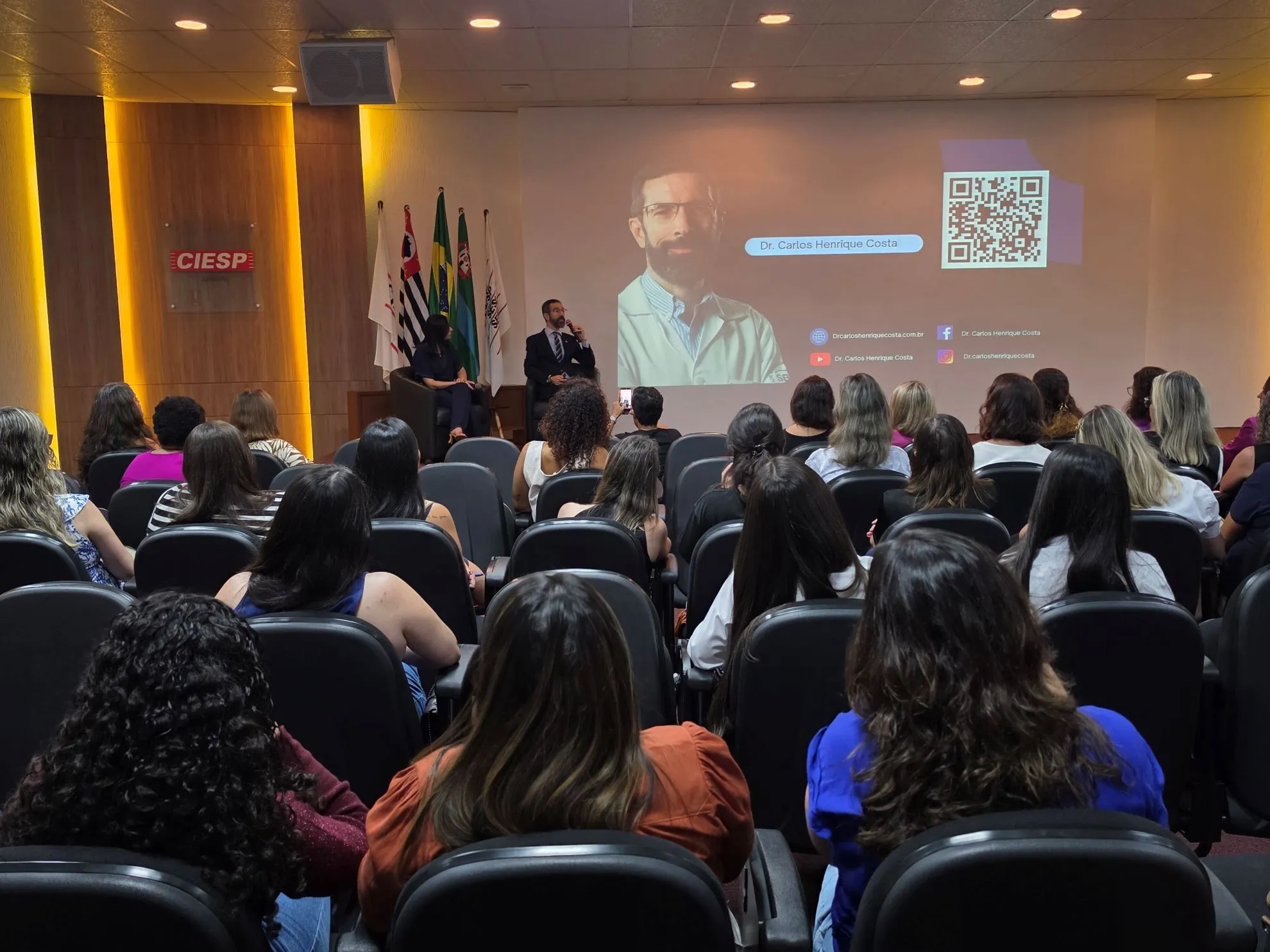 Imagem da C&acirc;mara