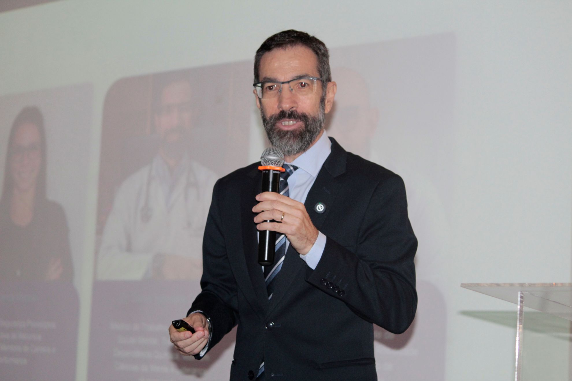 Imagem da C&acirc;mara