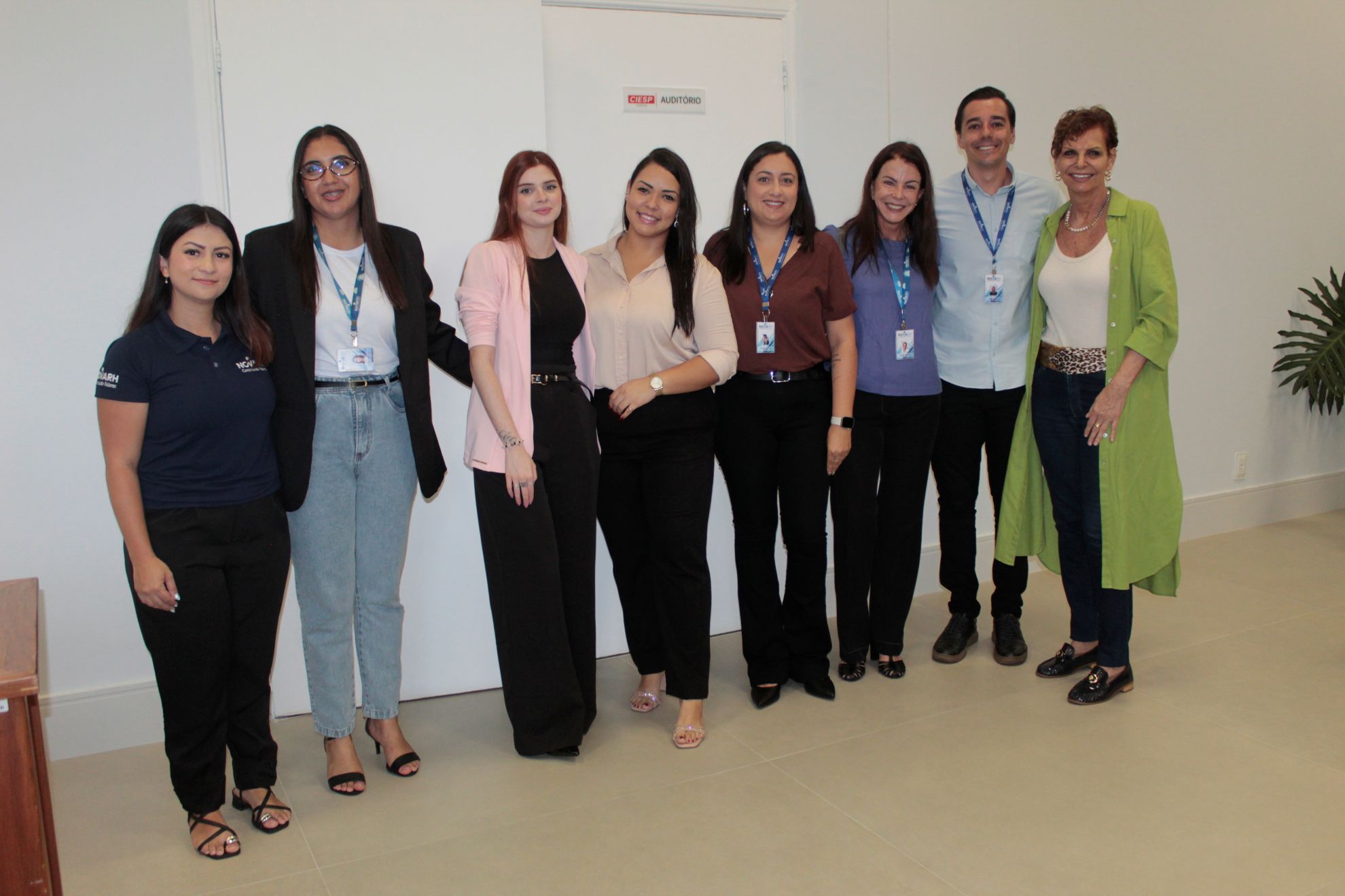 Imagem da C&acirc;mara