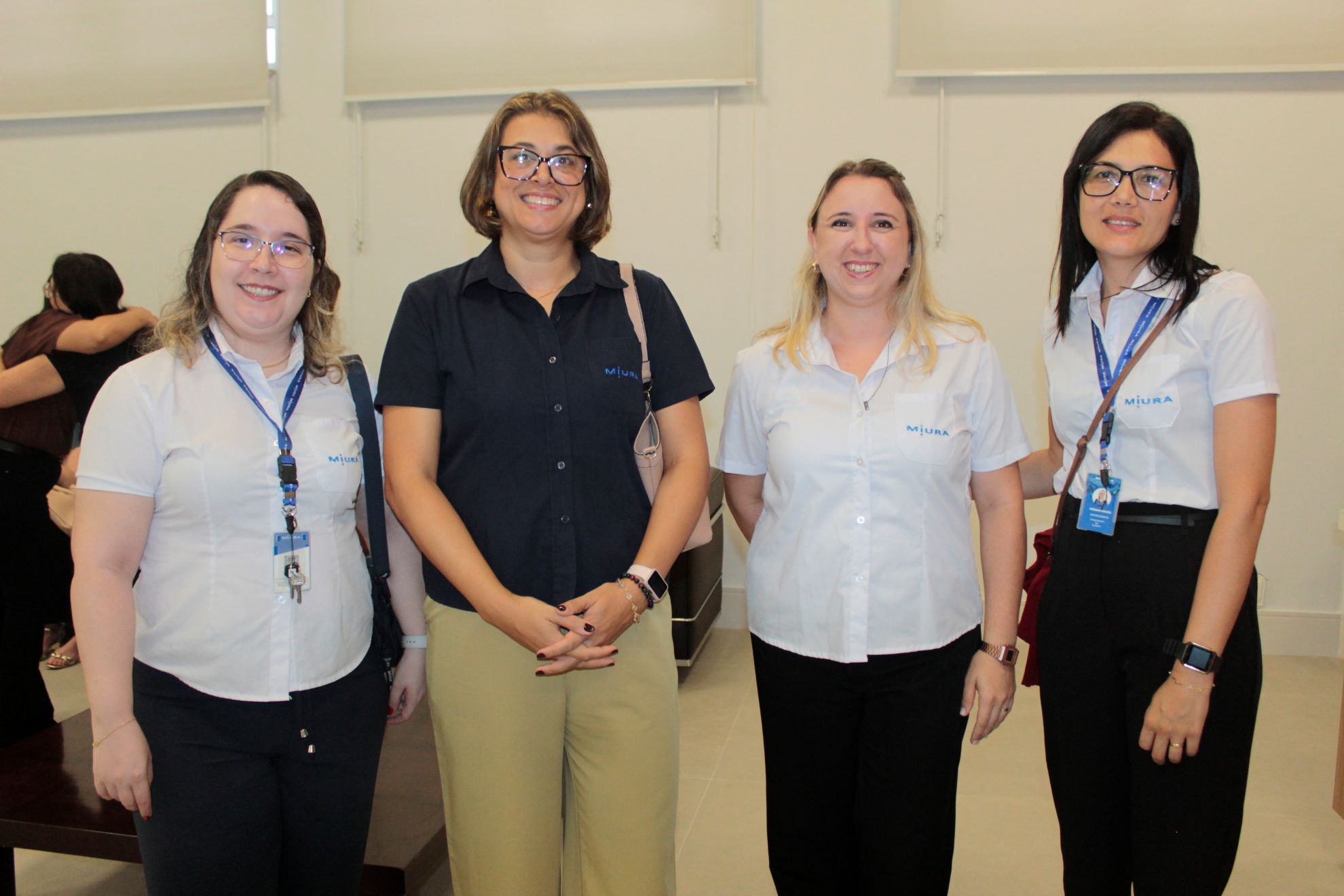 Imagem da C&acirc;mara