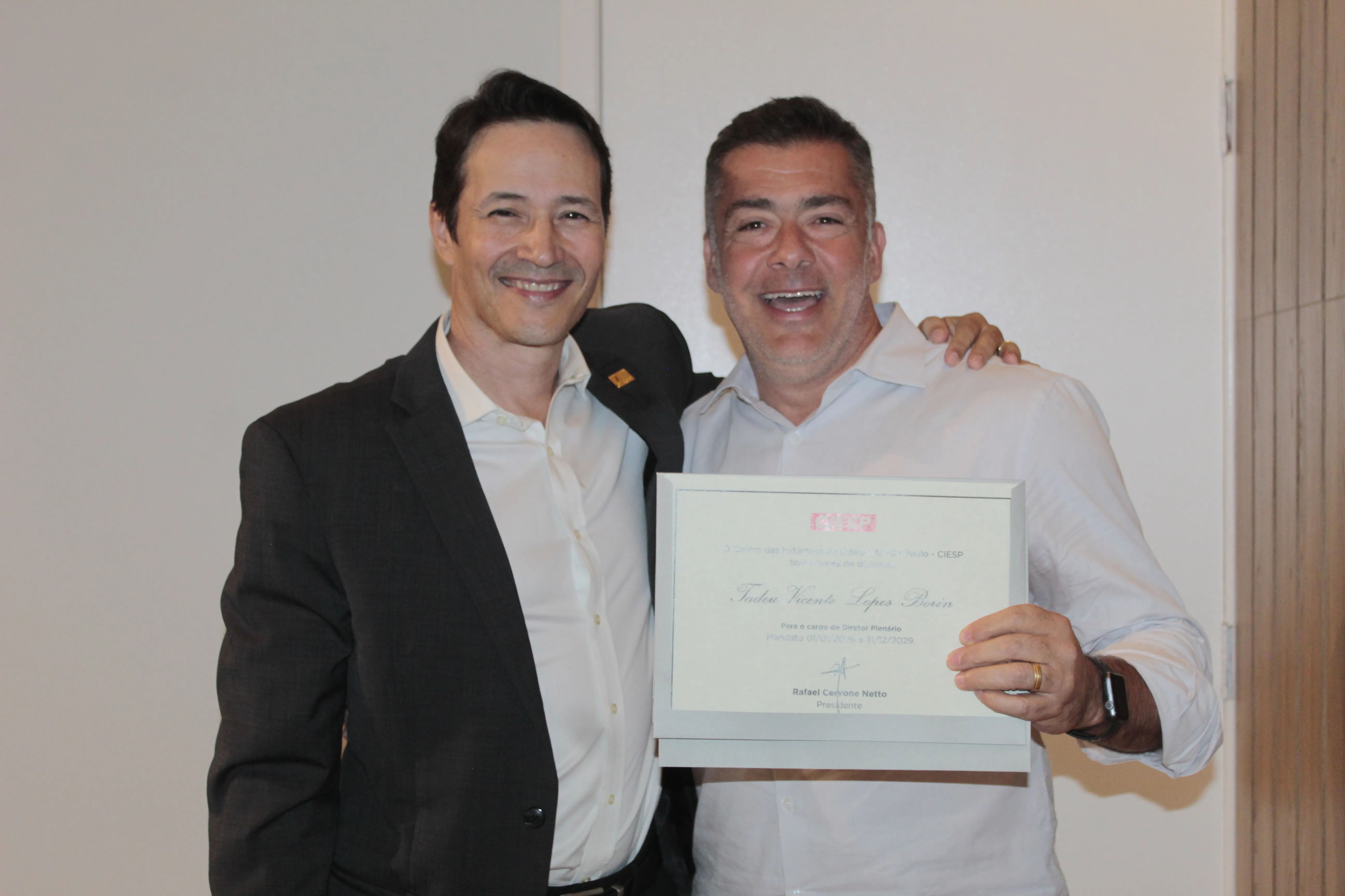 Imagem da C&acirc;mara