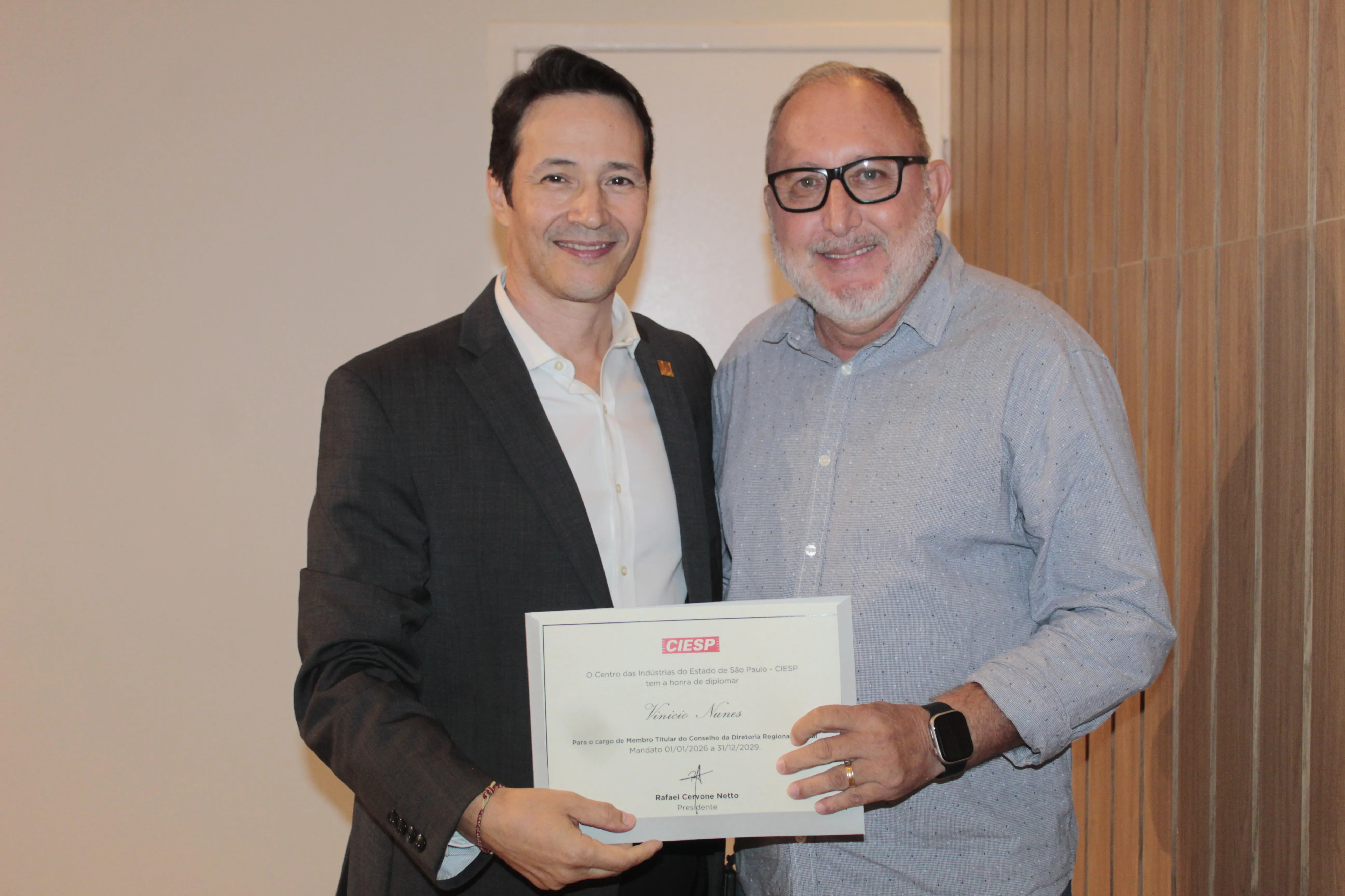 Imagem da C&acirc;mara