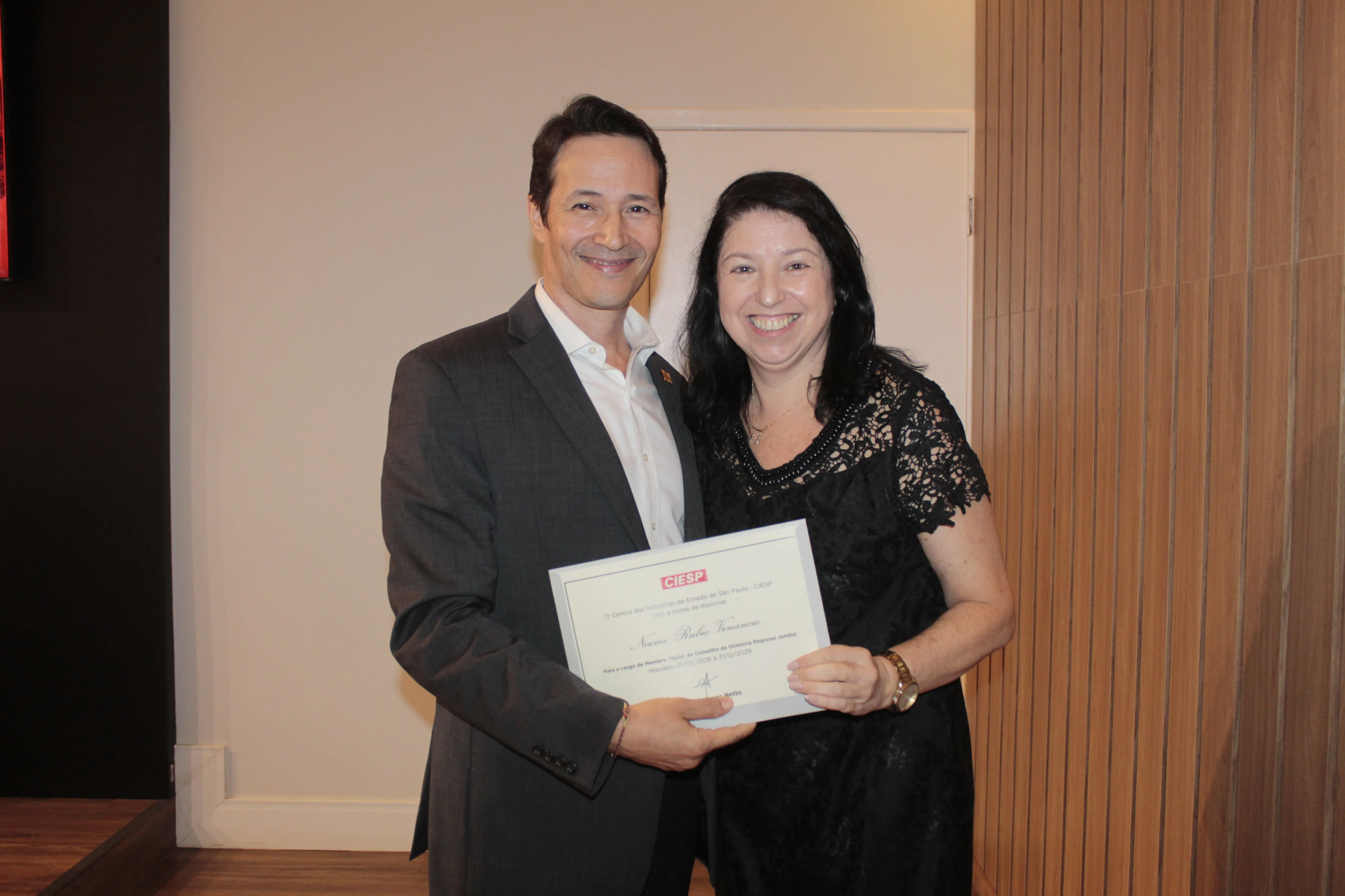 Imagem da C&acirc;mara