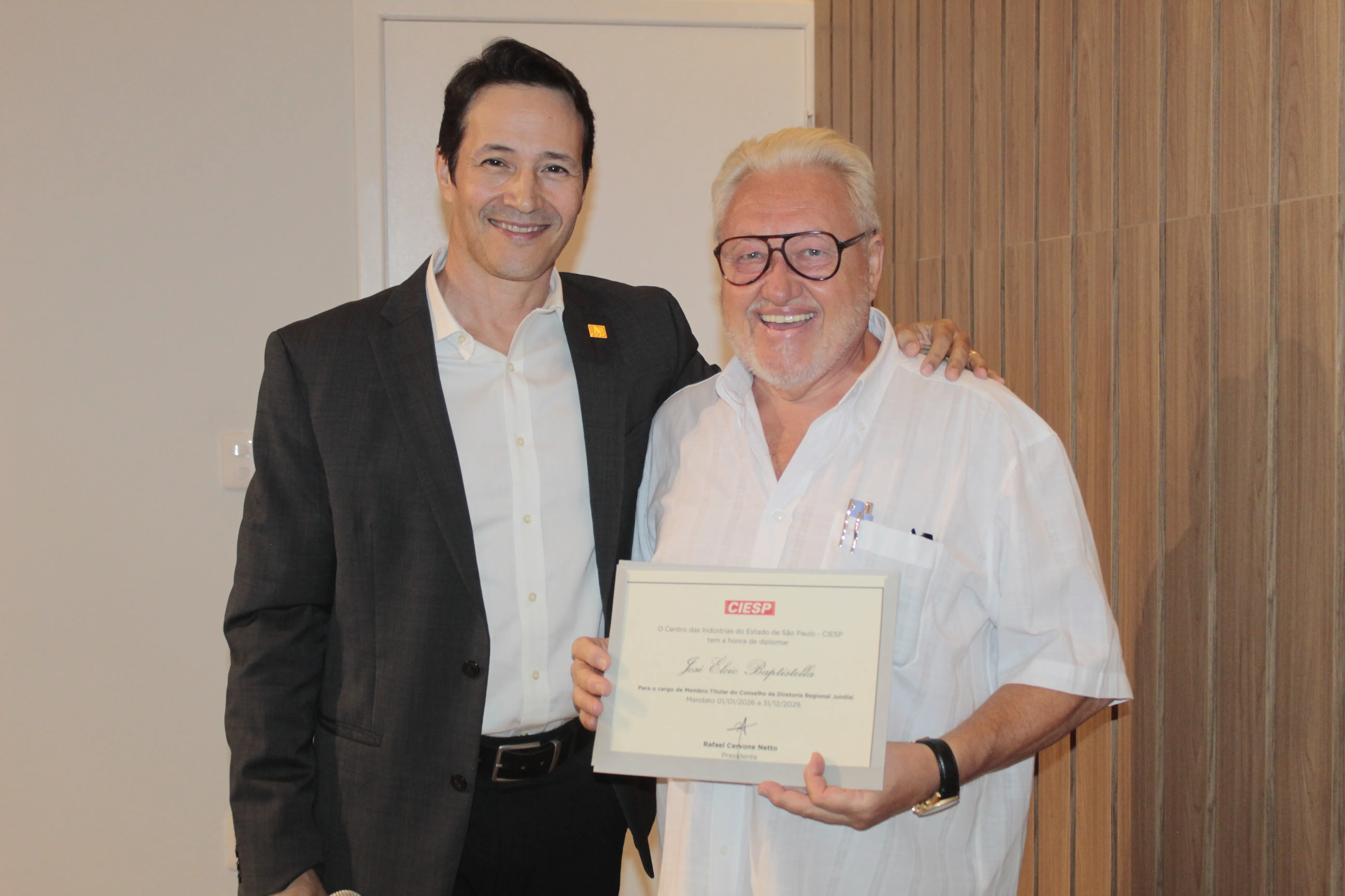 Imagem da C&acirc;mara