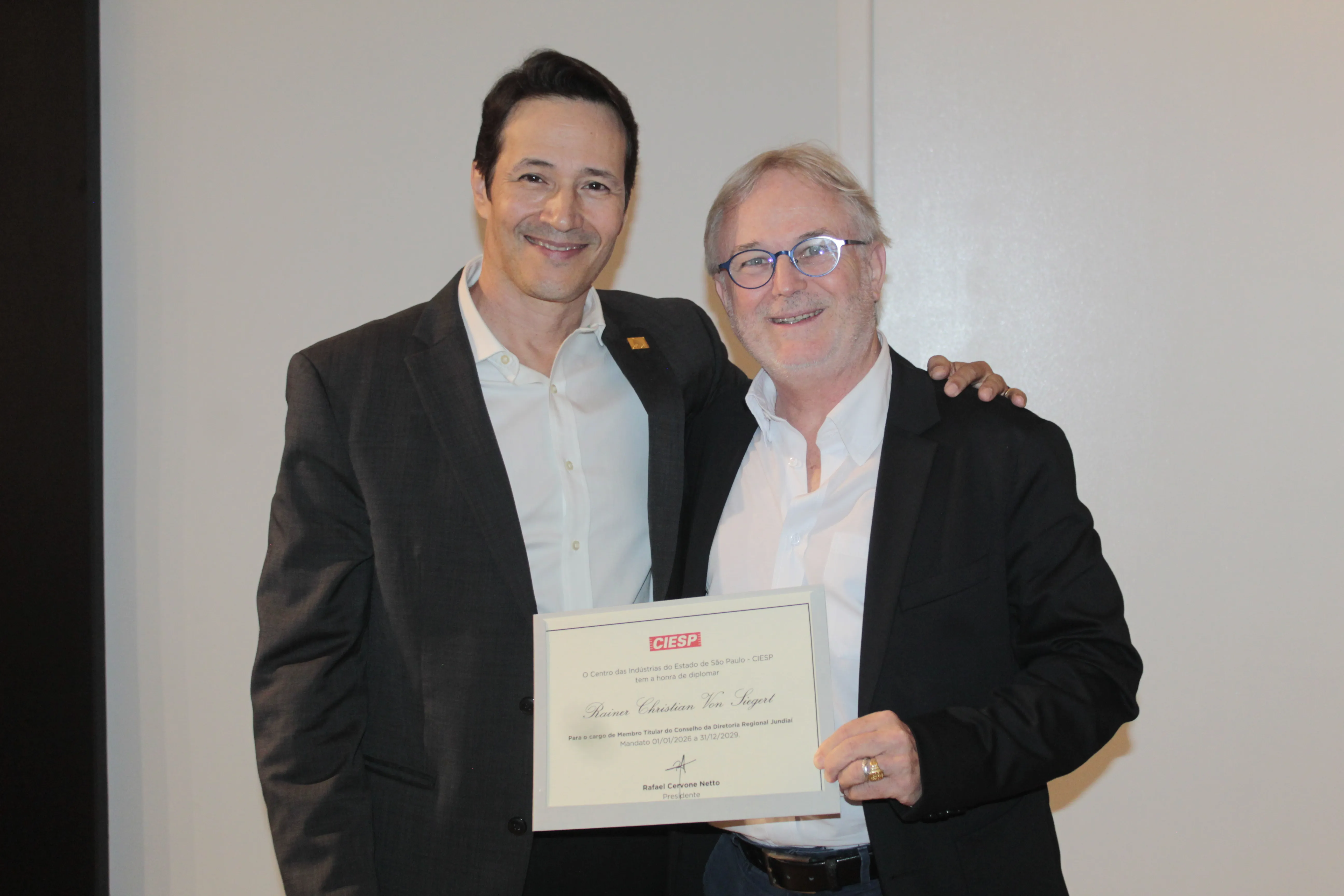 Imagem da C&acirc;mara