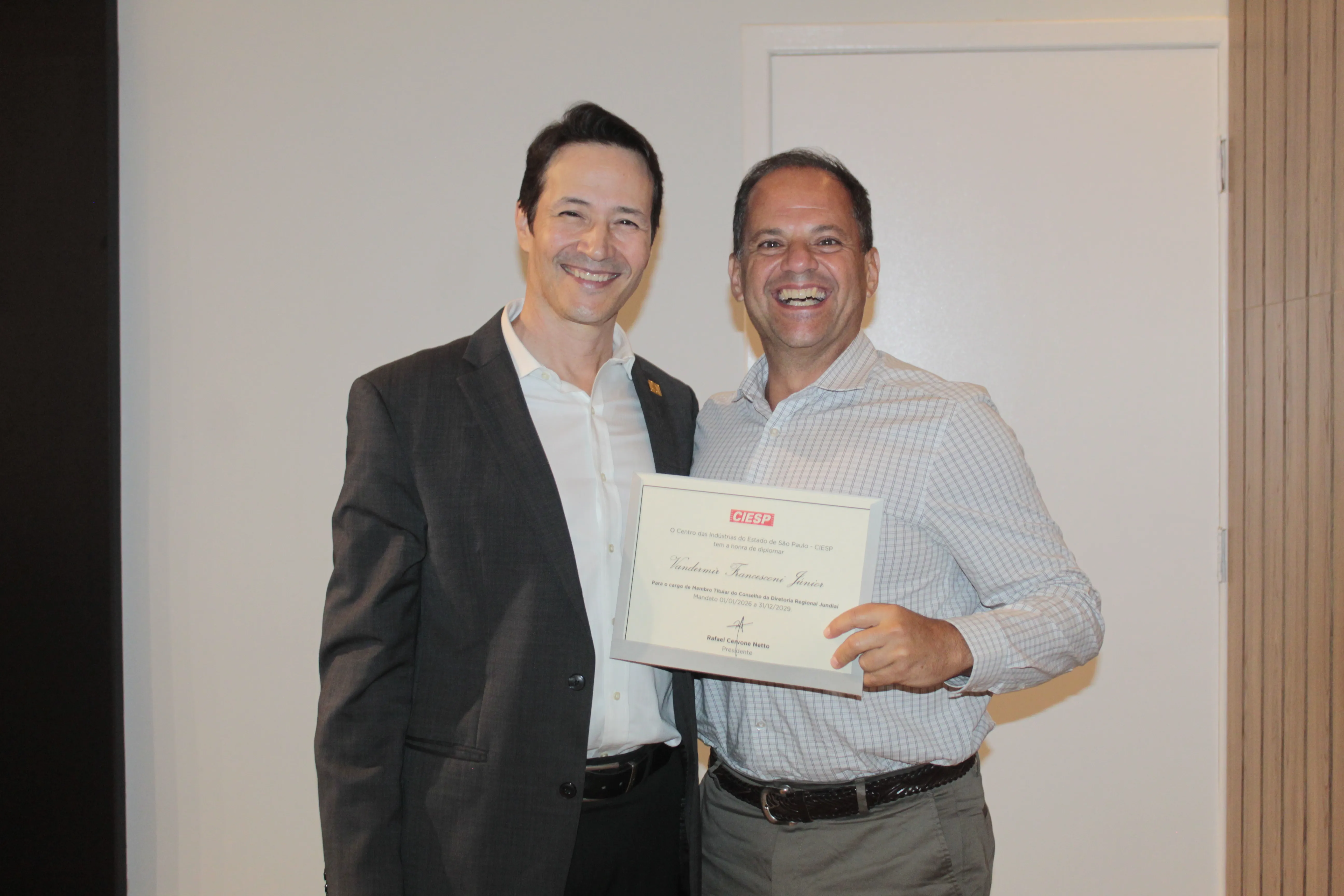 Imagem da C&acirc;mara