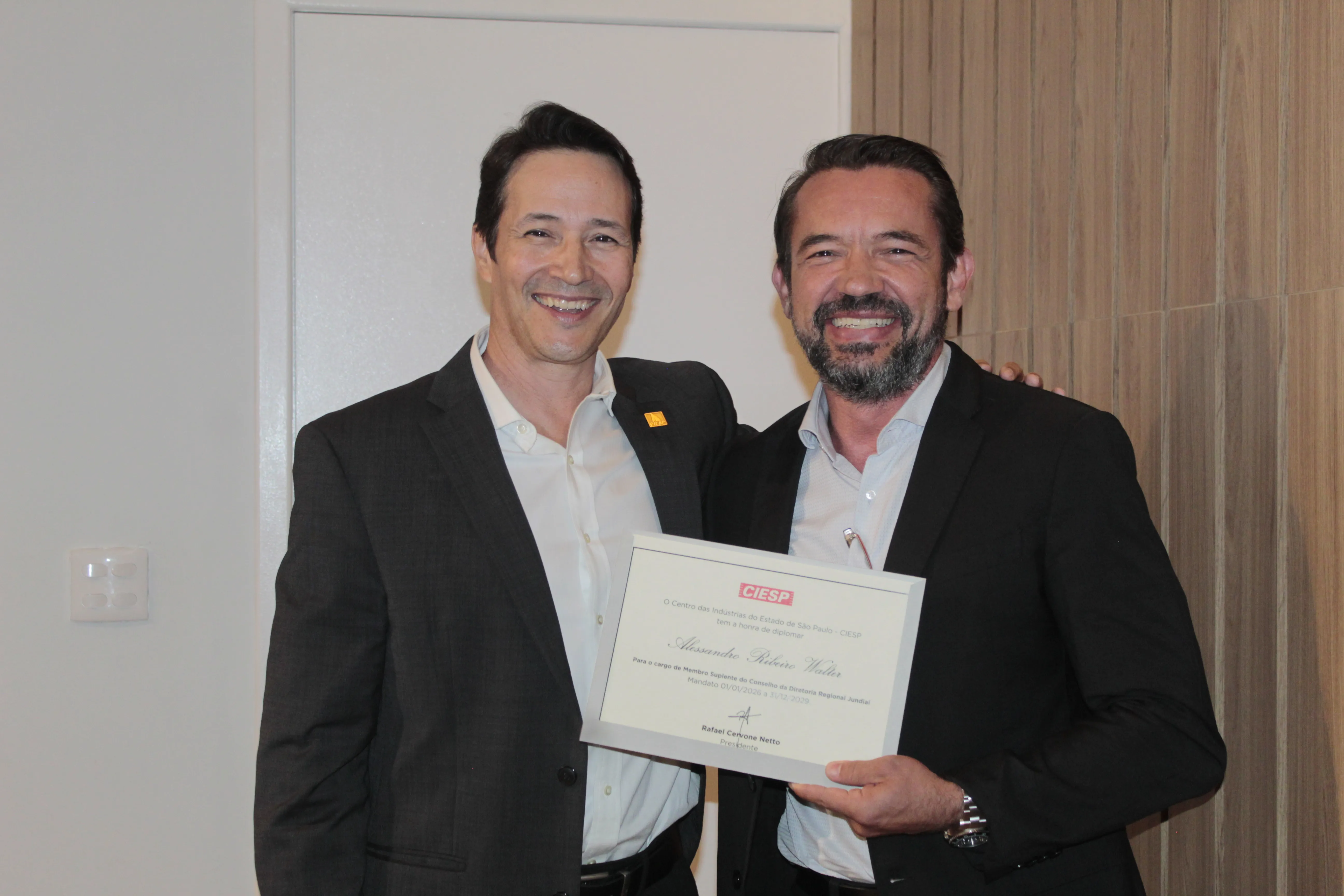 Imagem da C&acirc;mara