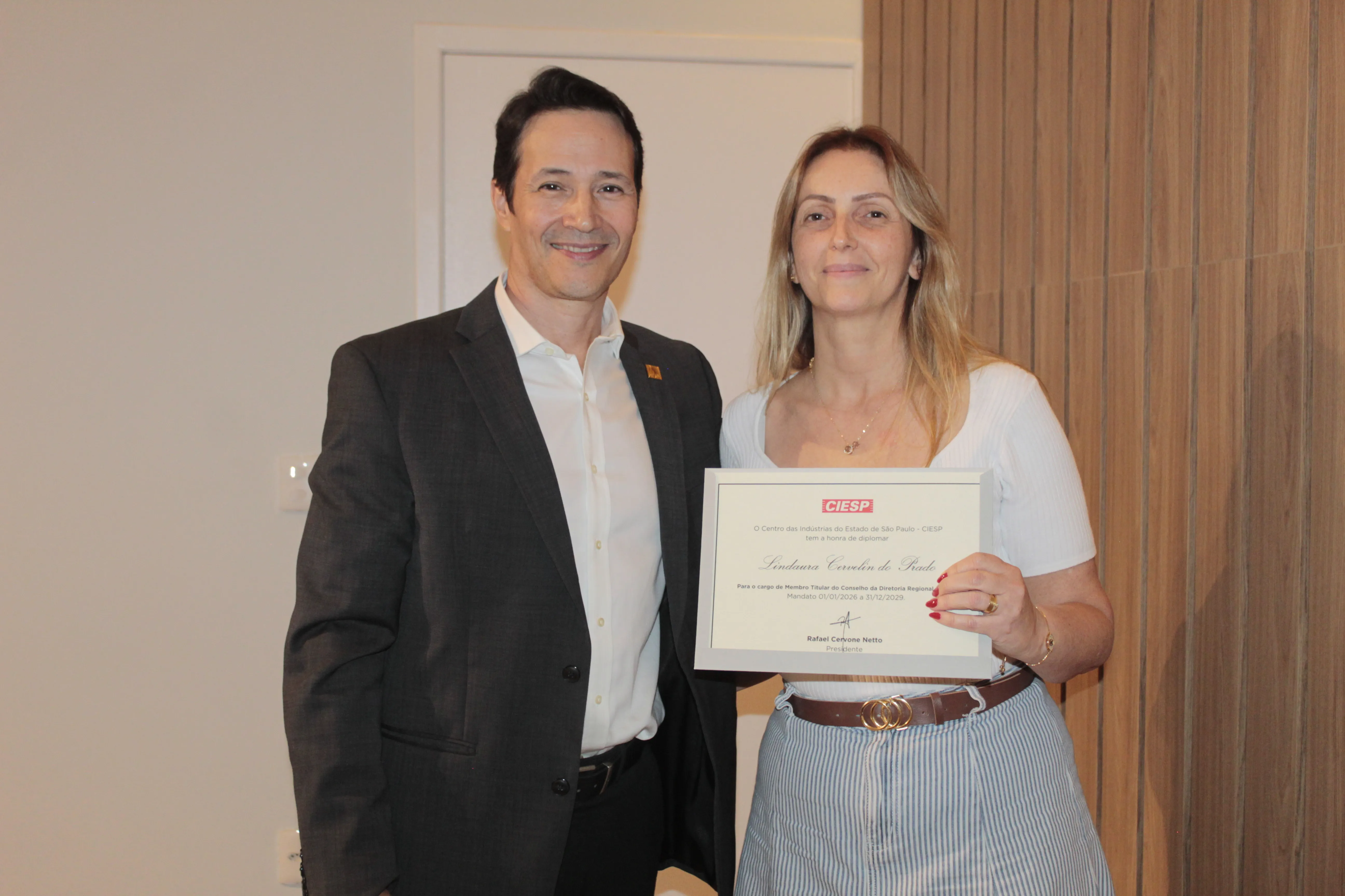 Imagem da C&acirc;mara