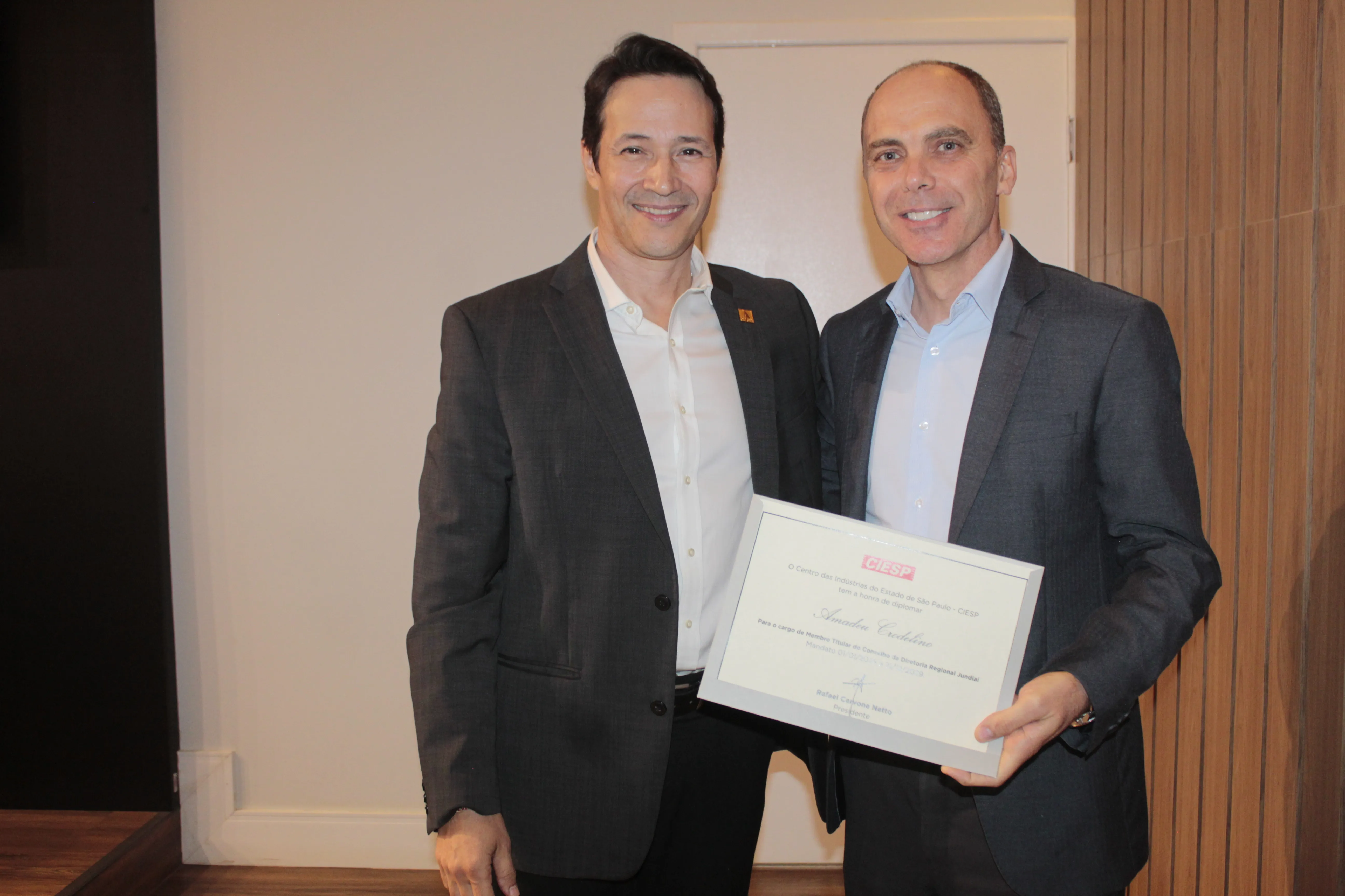 Imagem da C&acirc;mara