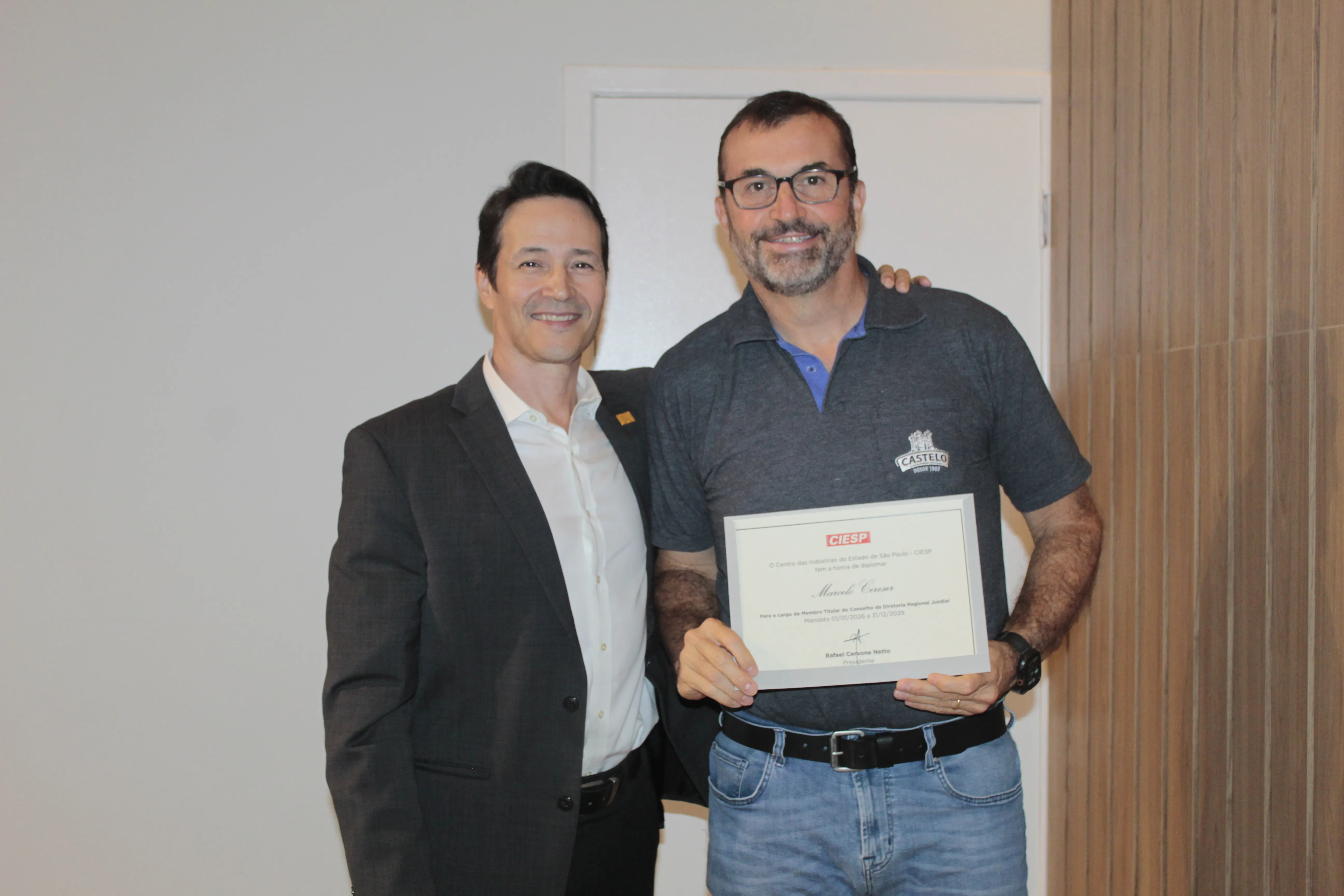 Imagem da C&acirc;mara