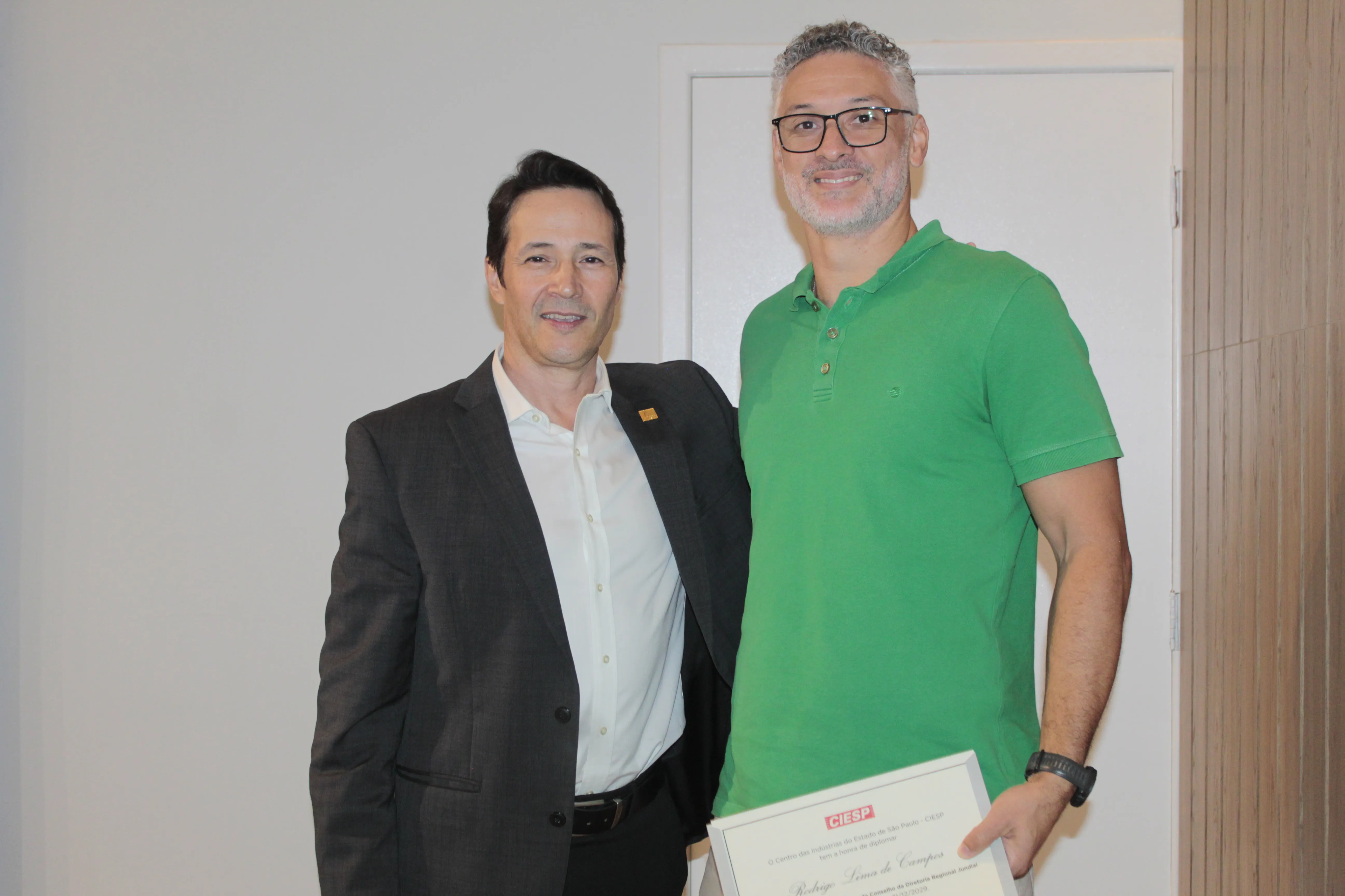 Imagem da C&acirc;mara