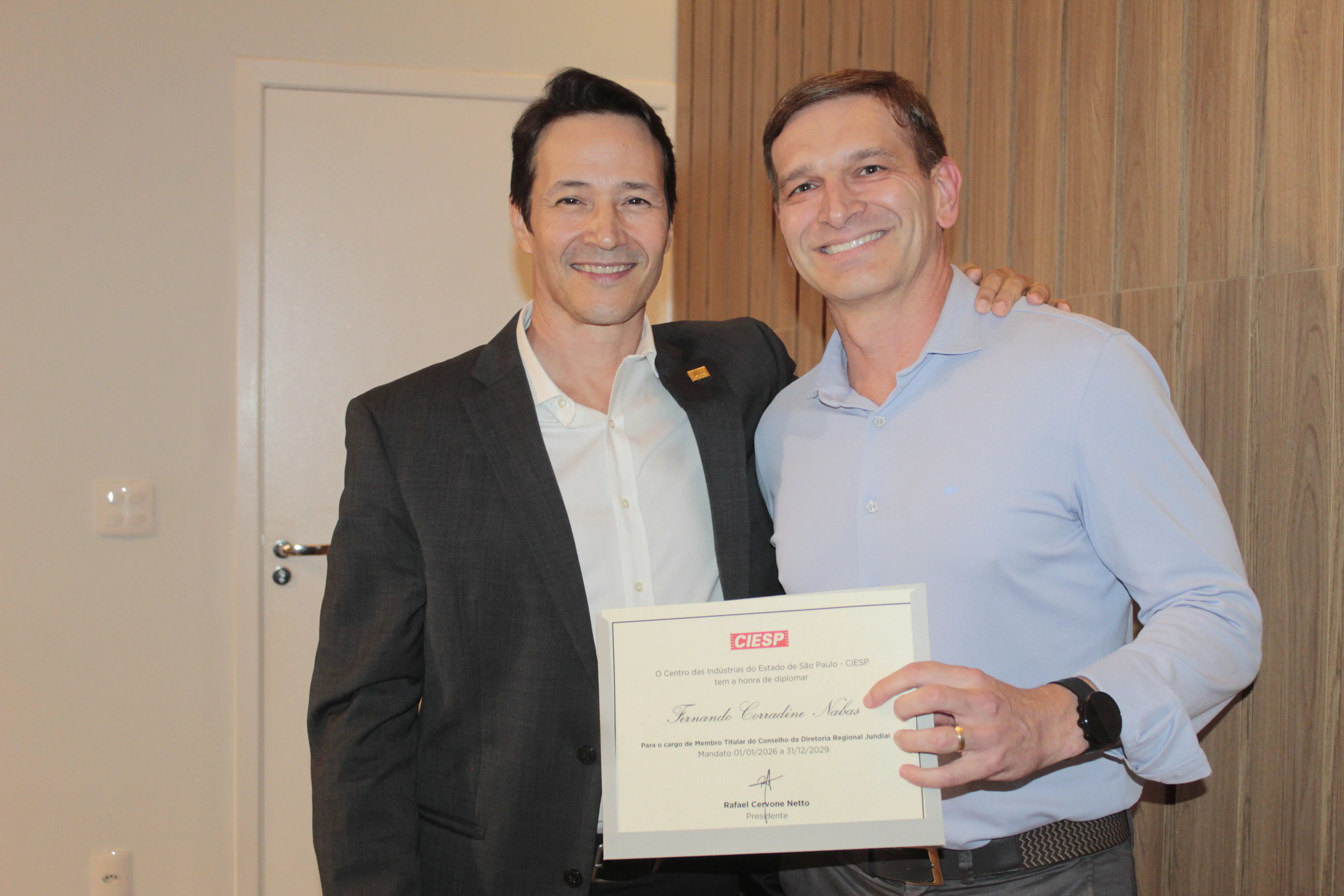 Imagem da C&acirc;mara