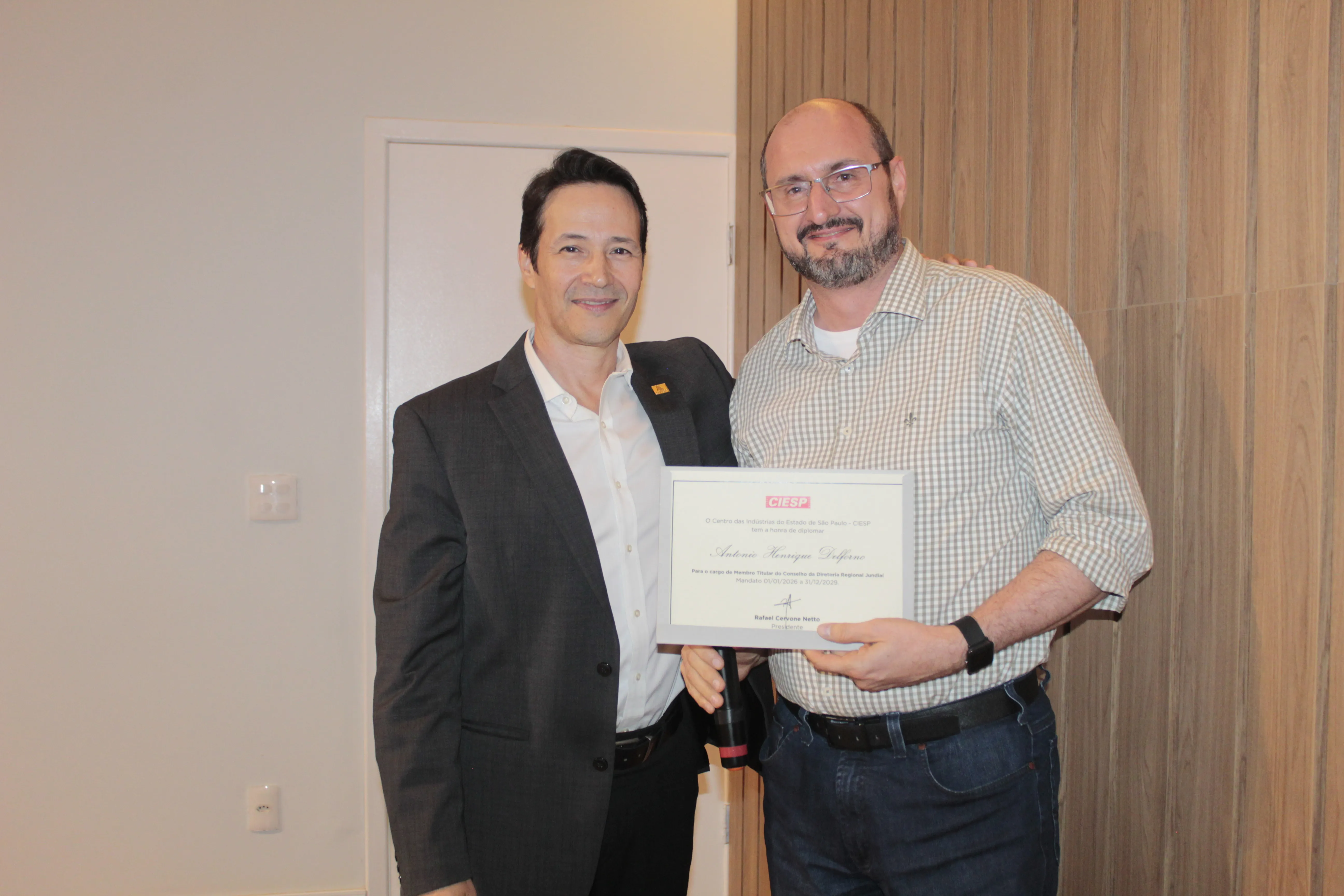 Imagem da C&acirc;mara