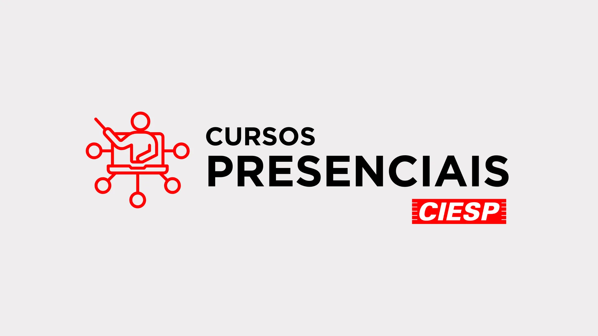 Garantia da Qualidade na Produção - Curso Presencial 