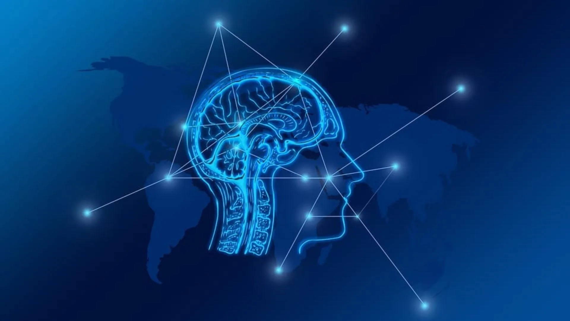 A PNL PROGRAMAÇÃO NEUROLINGUÍSTICA APLICADA EM VENDAS E NA FIDELIZAÇÃO DE CLIENTES