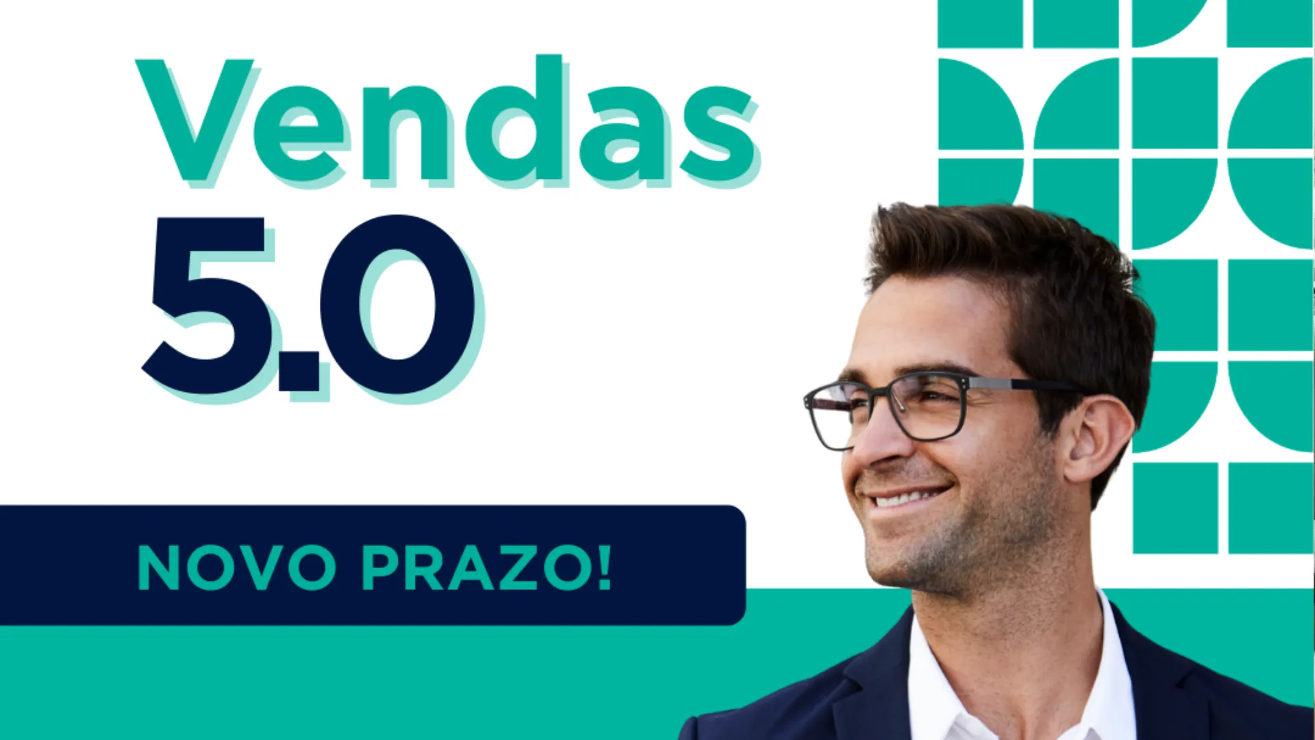 Vendas 5.0