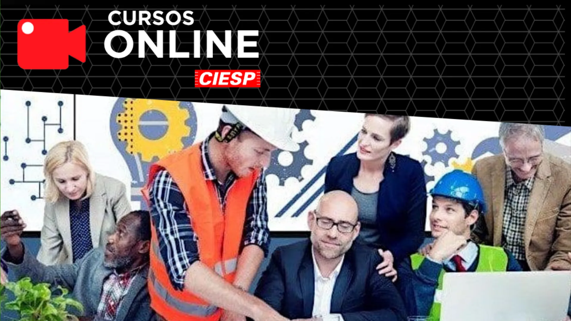 Planejamento, Programação e Controle de Produção