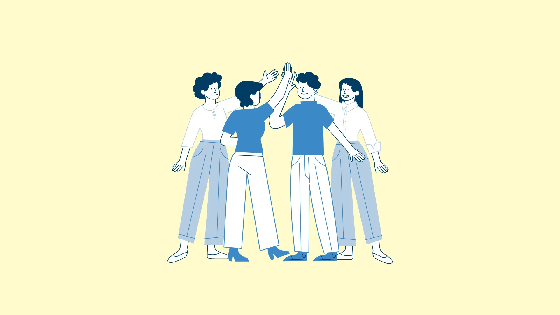 A “NOVA” NR-01: ASPECTOS ORGANIZACIONAIS E GERENCIAIS