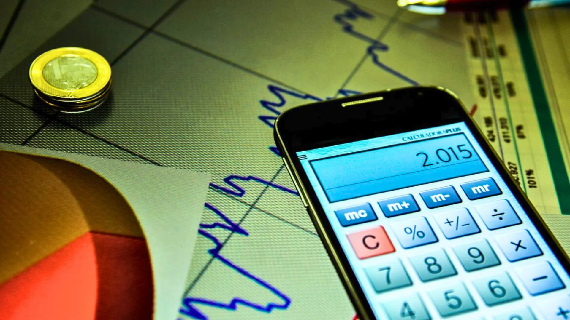 Foto: Marcello Casal jr/Agência Brasil